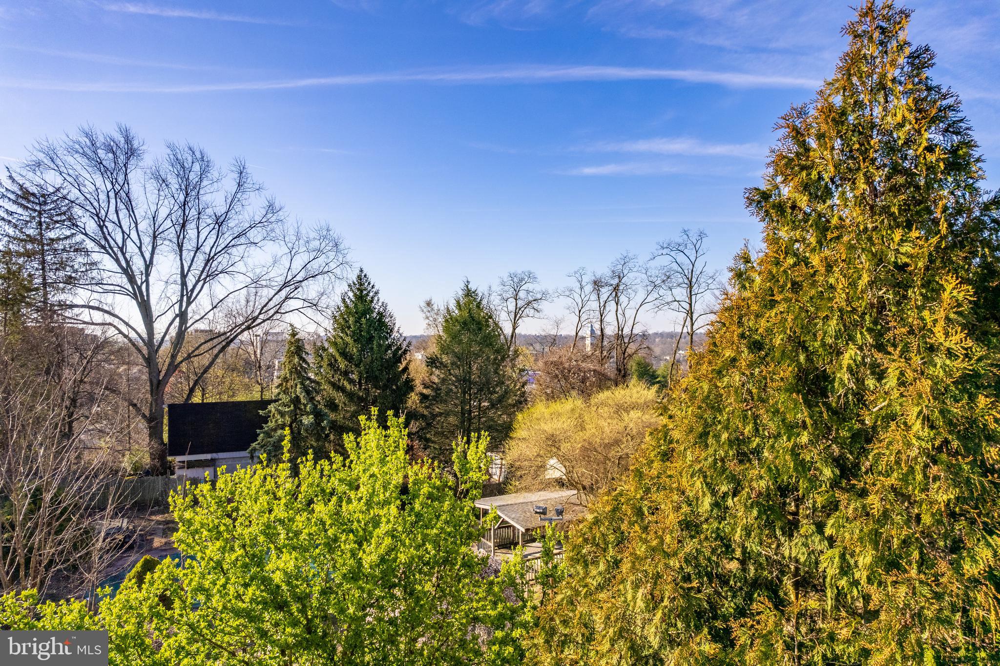 ROXBOROUGH - Commercial Sale