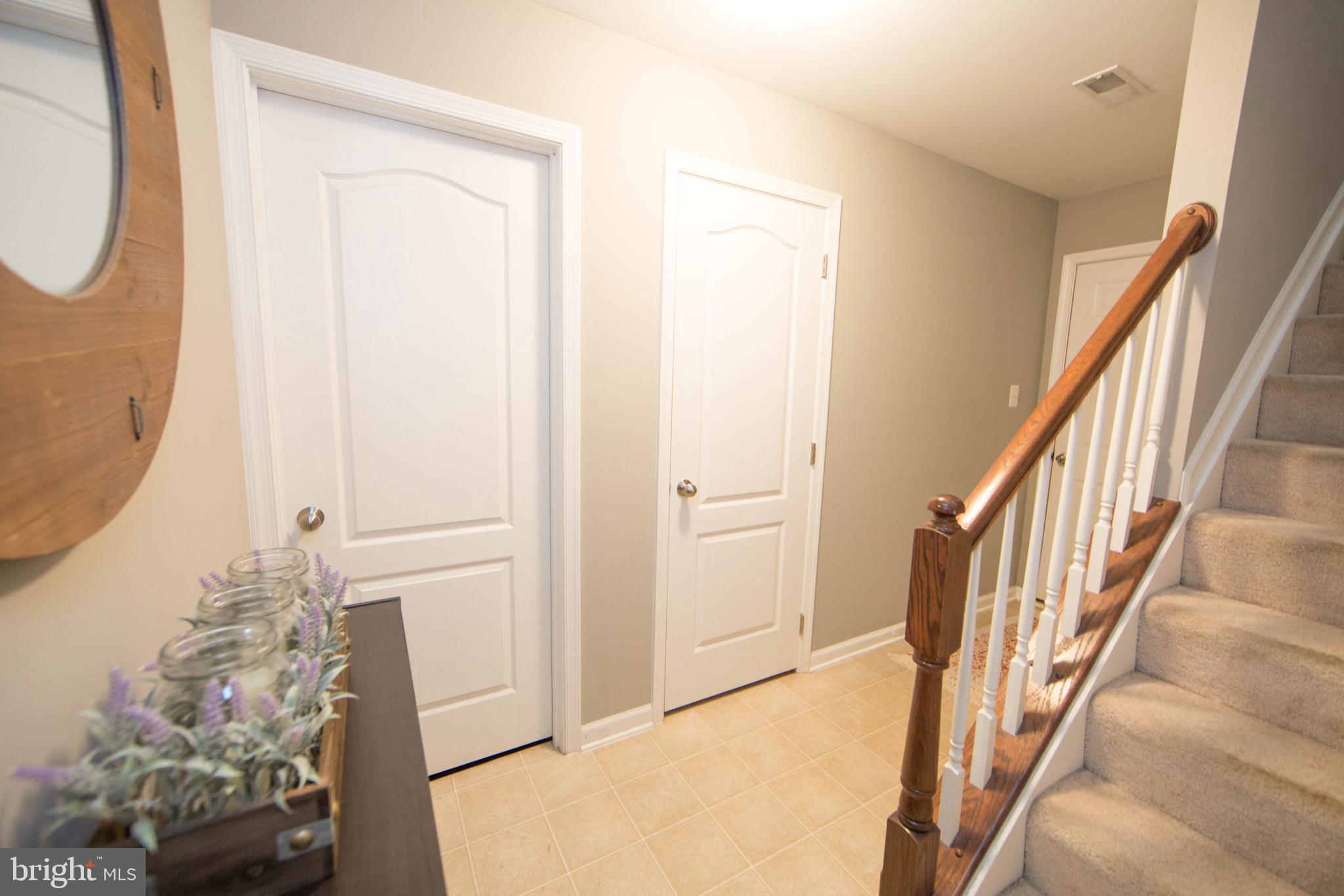 HAWTHORNE RIDGE - Residential