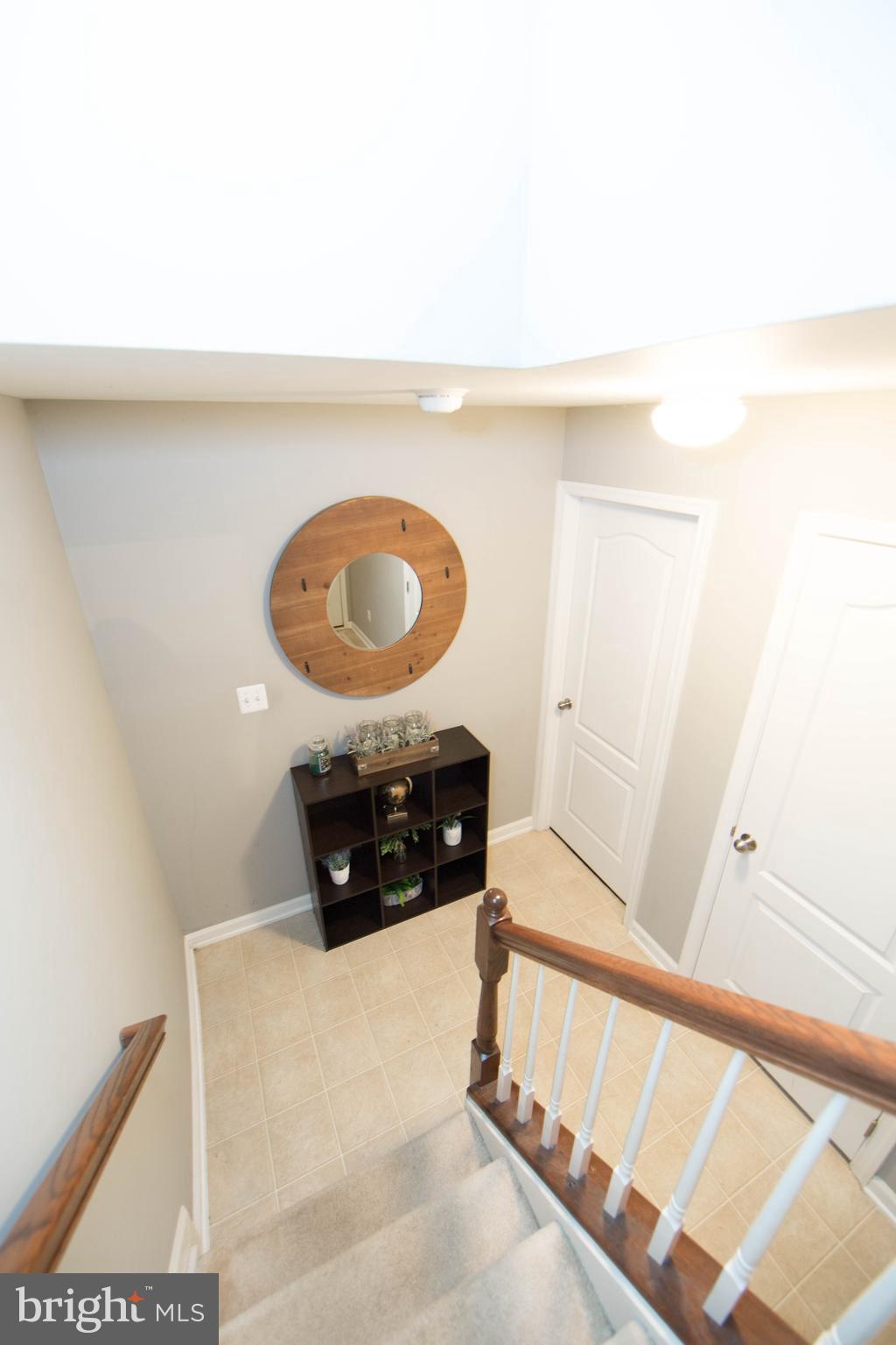 HAWTHORNE RIDGE - Residential