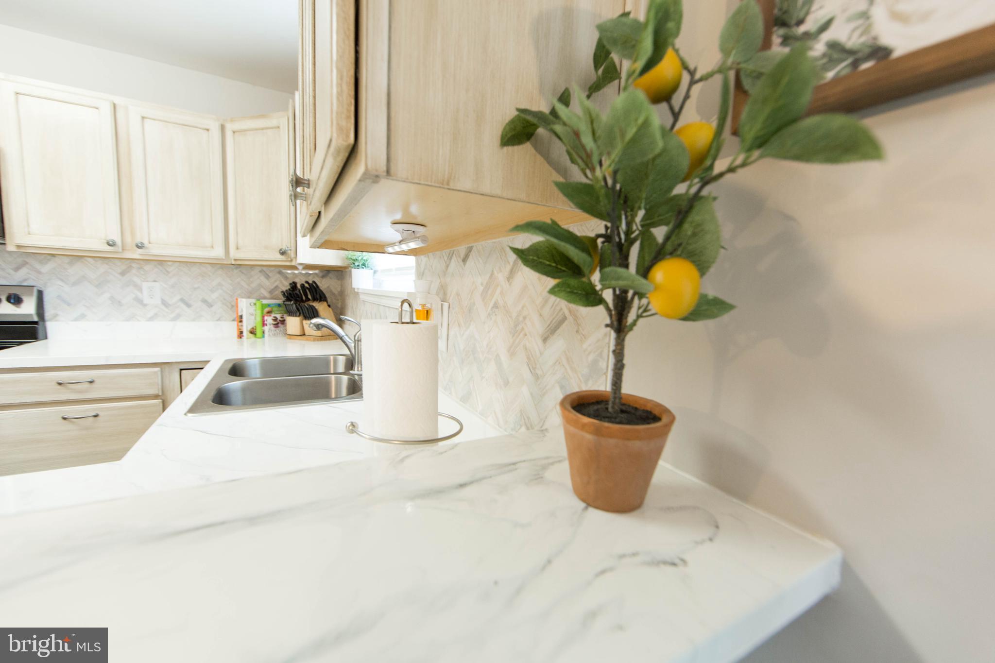 HAWTHORNE RIDGE - Residential