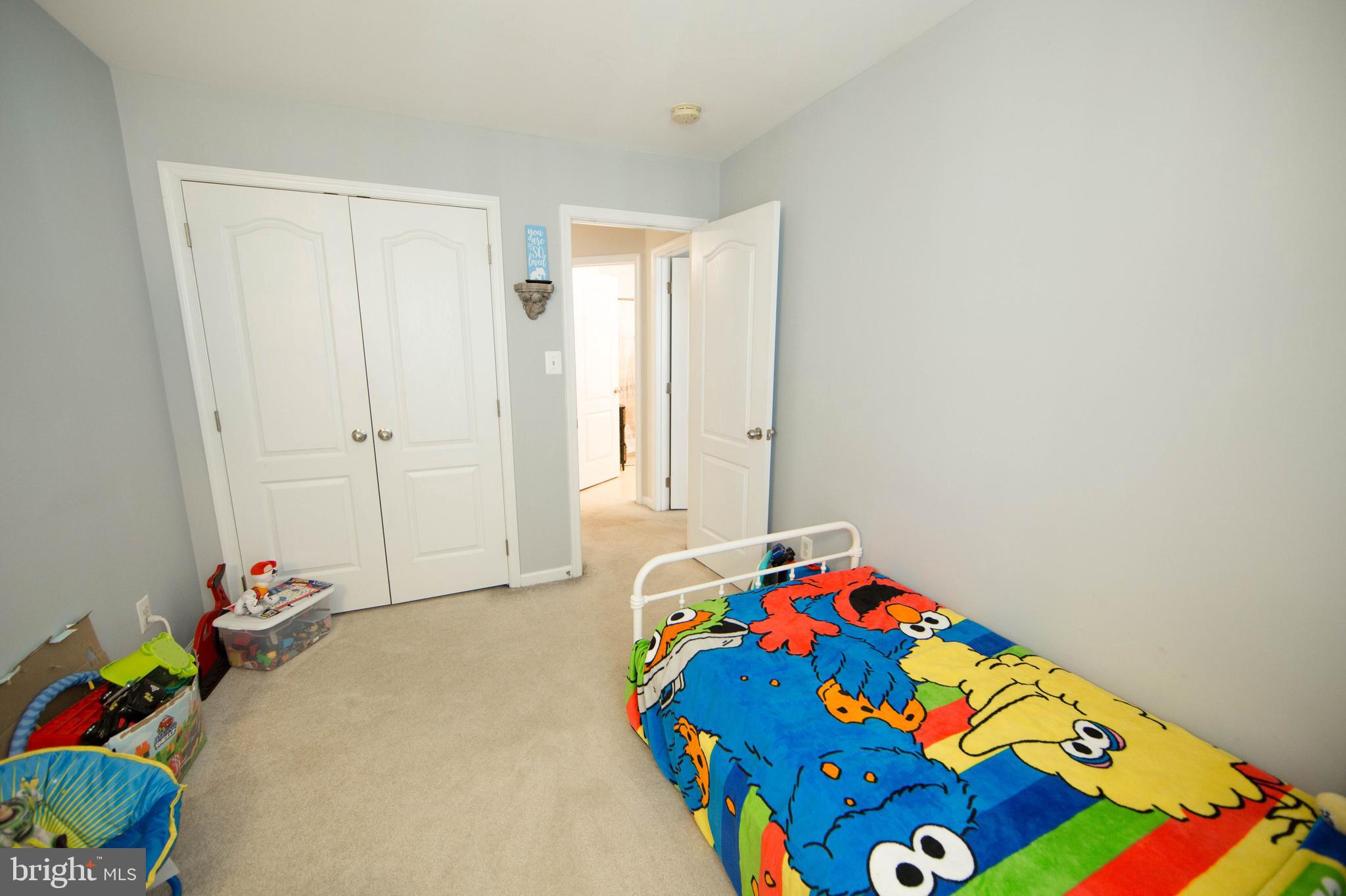 HAWTHORNE RIDGE - Residential