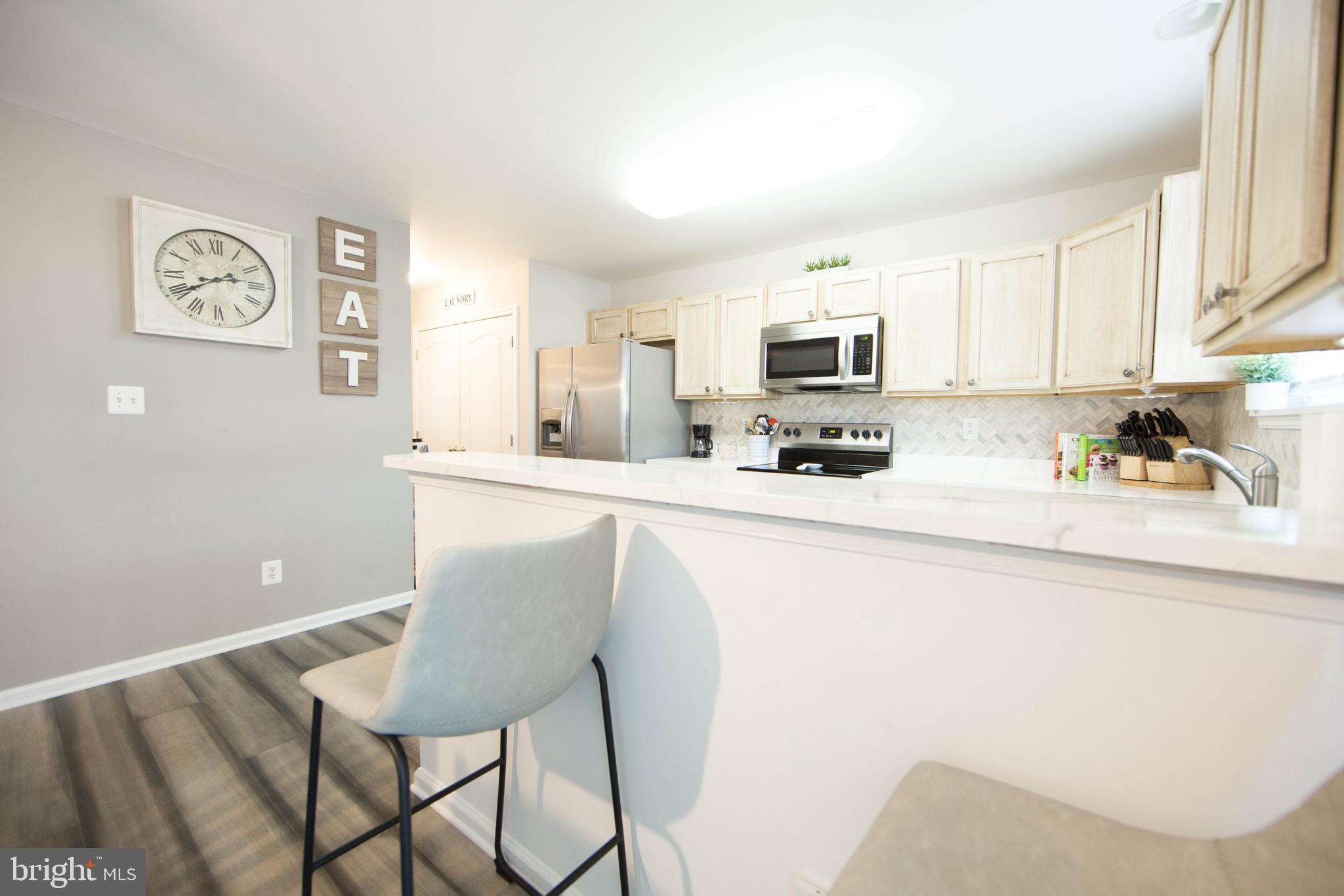 HAWTHORNE RIDGE - Residential