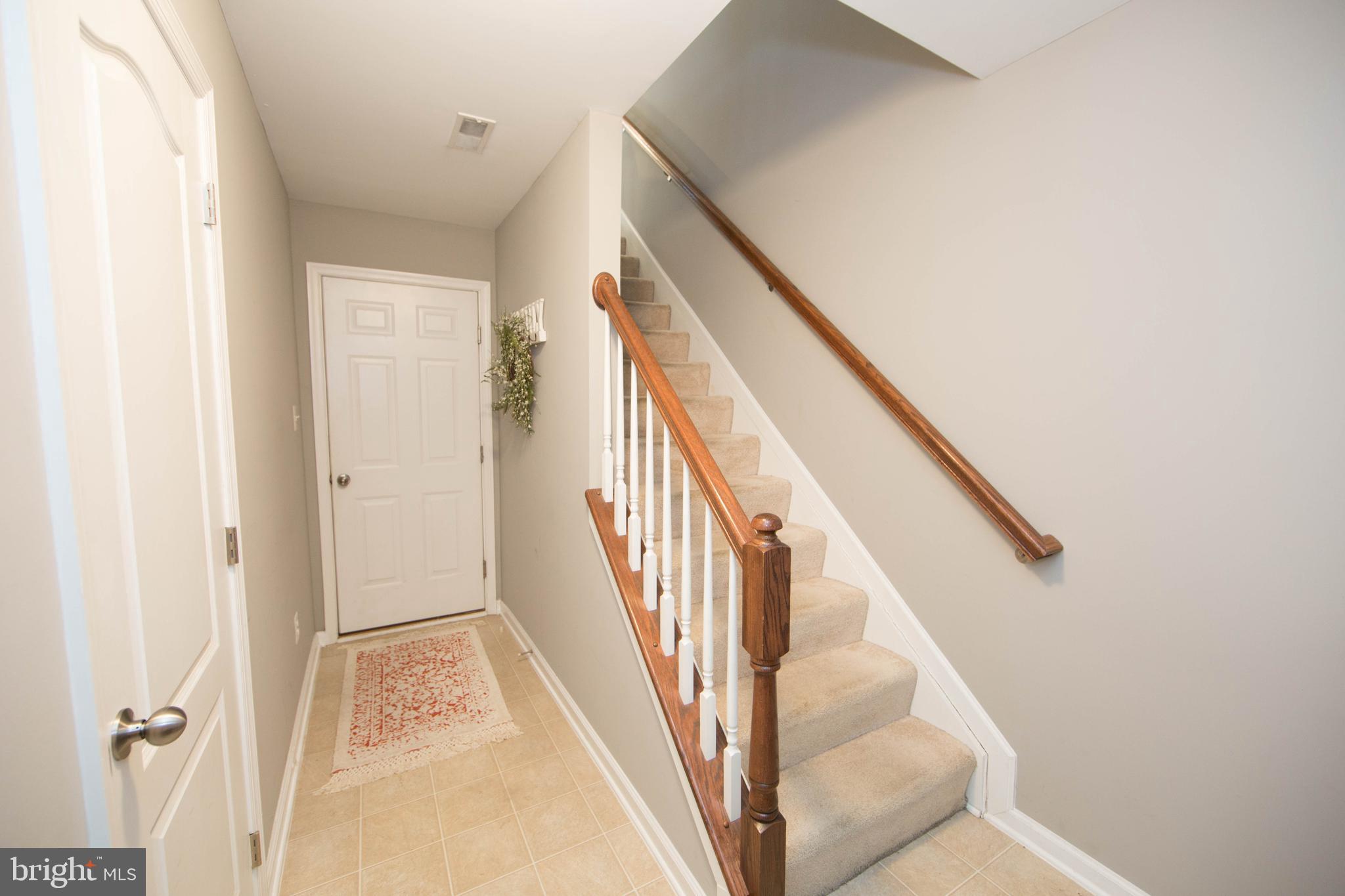 HAWTHORNE RIDGE - Residential