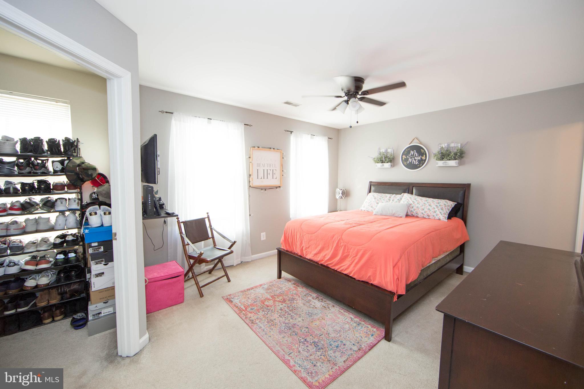 HAWTHORNE RIDGE - Residential