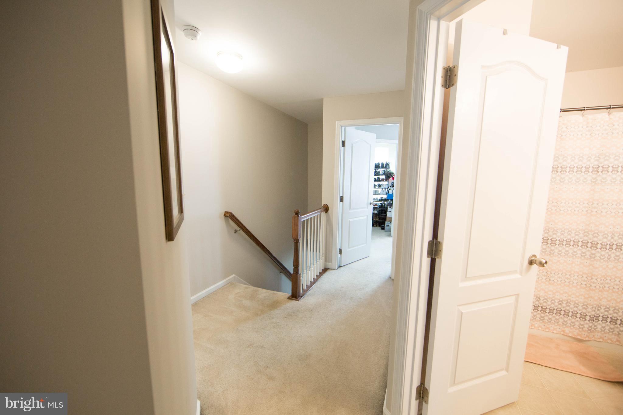 HAWTHORNE RIDGE - Residential