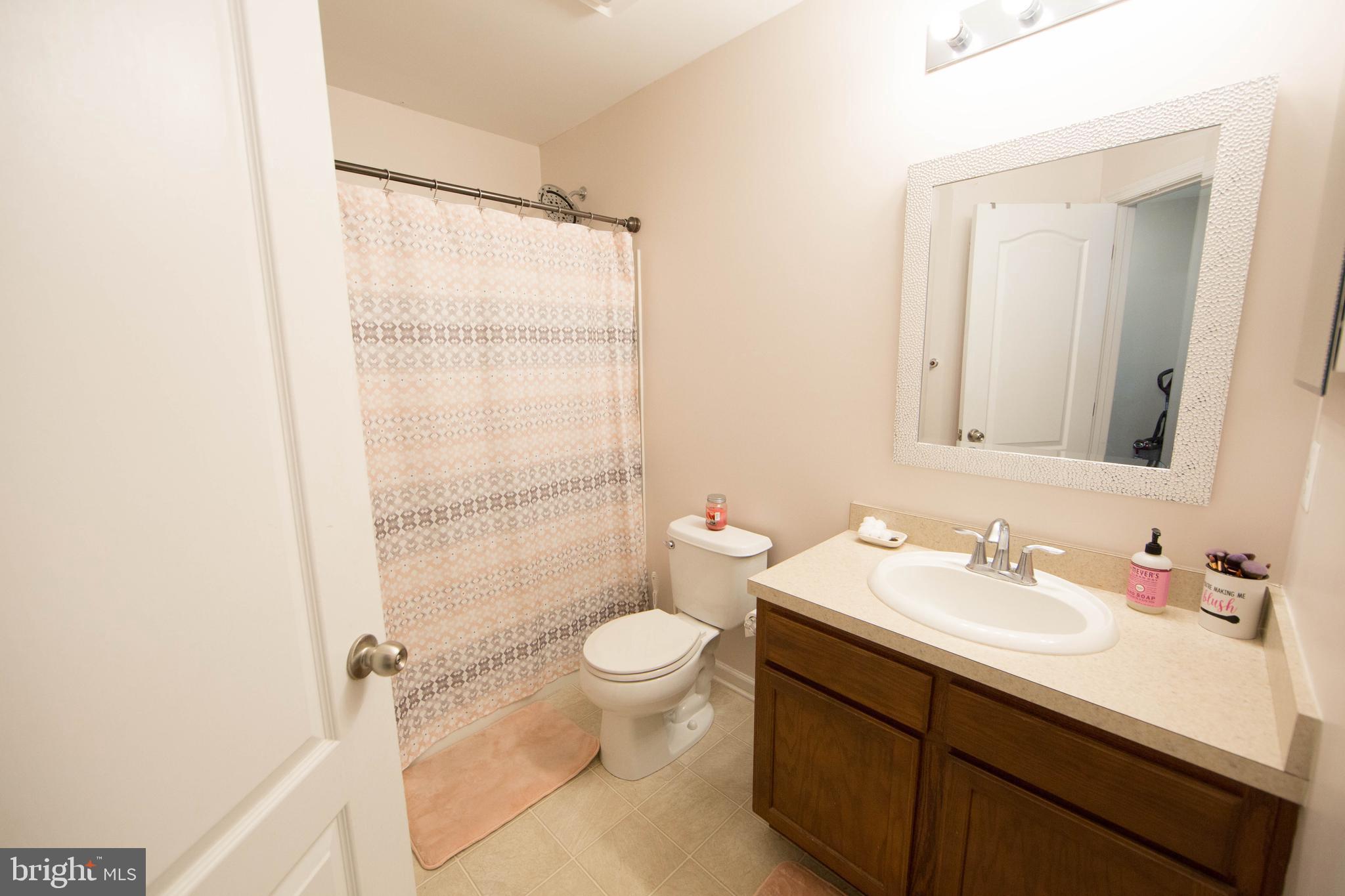 HAWTHORNE RIDGE - Residential