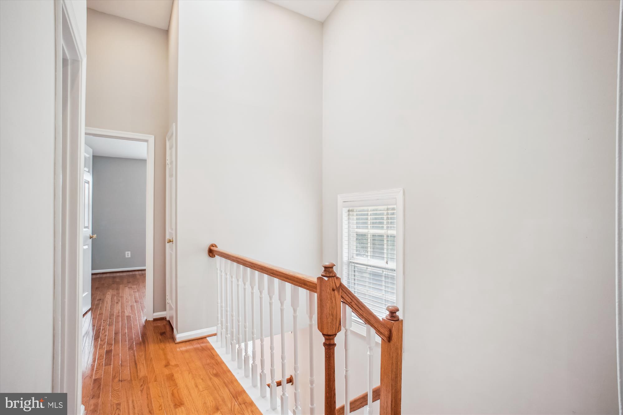 VILLAGE OF MOUNT AIR - Residential Lease