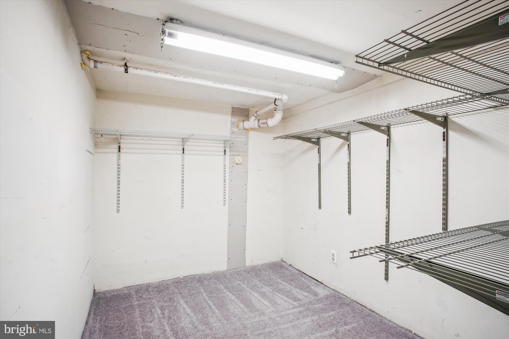 VILLAGE OF MOUNT AIR - Residential Lease