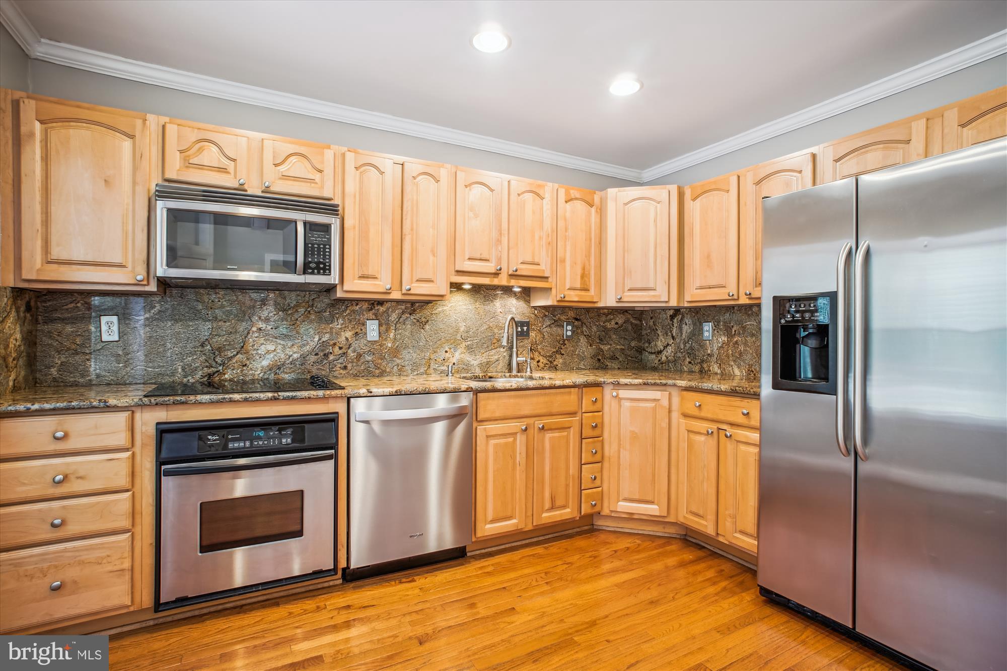 VILLAGE OF MOUNT AIR - Residential Lease