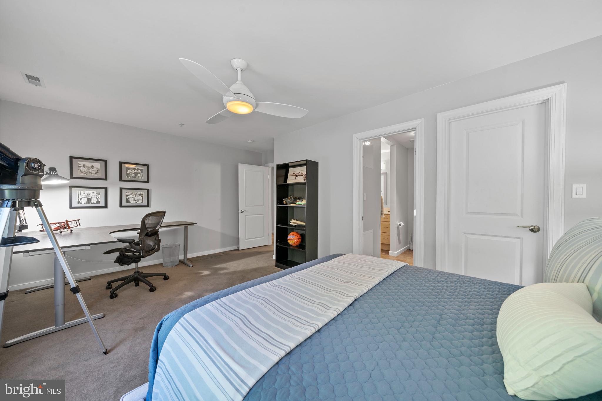 HOLMEHURST ESTATES - Residential