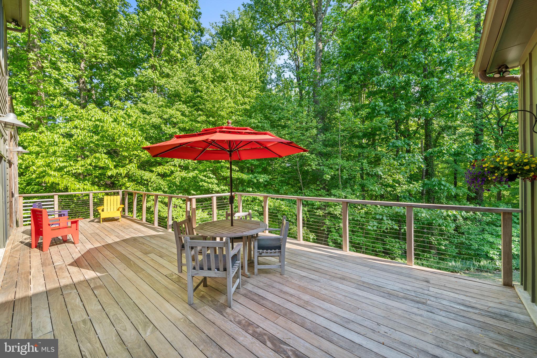 HOLMEHURST ESTATES - Residential