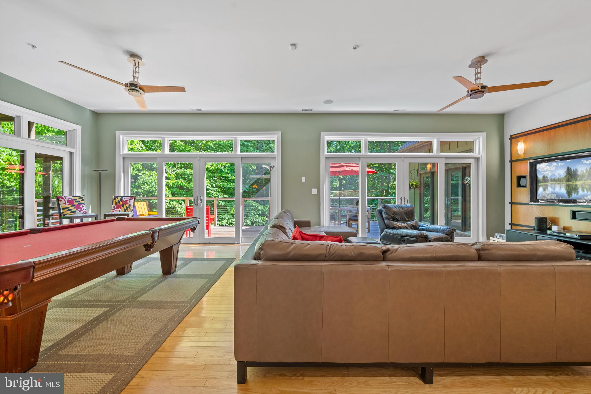 HOLMEHURST ESTATES - Residential