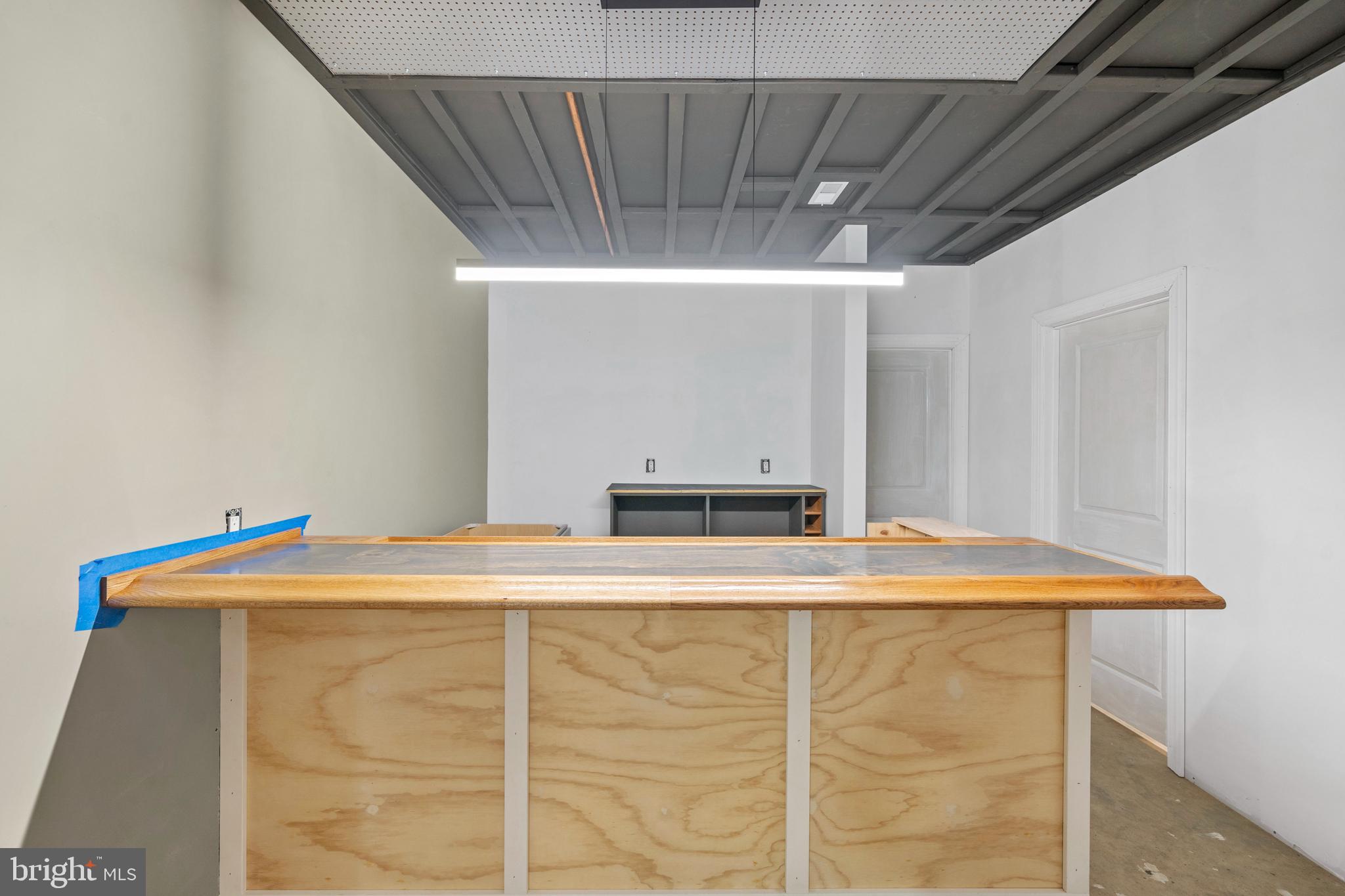 HOLMEHURST ESTATES - Residential