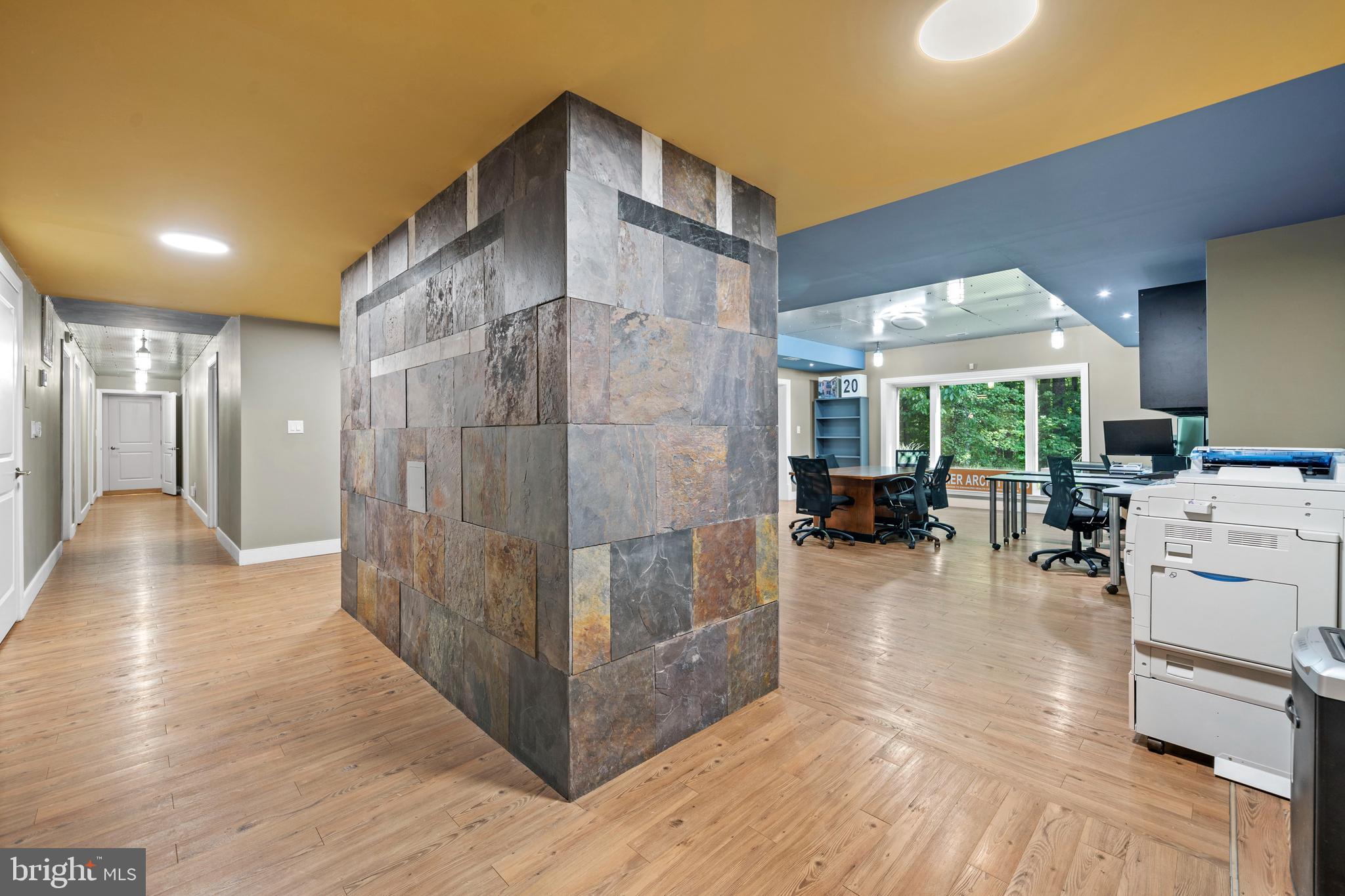 HOLMEHURST ESTATES - Residential