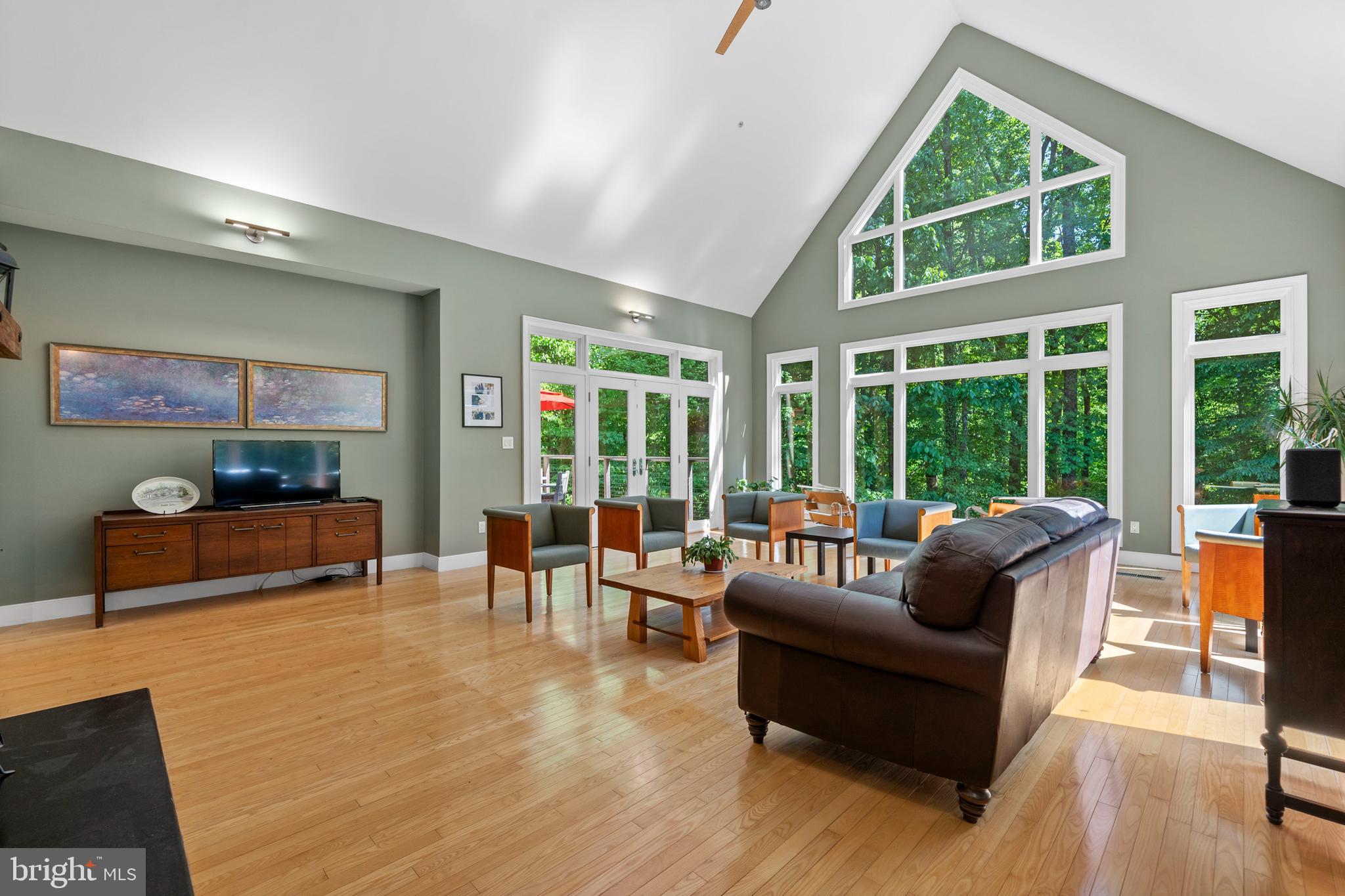 HOLMEHURST ESTATES - Residential