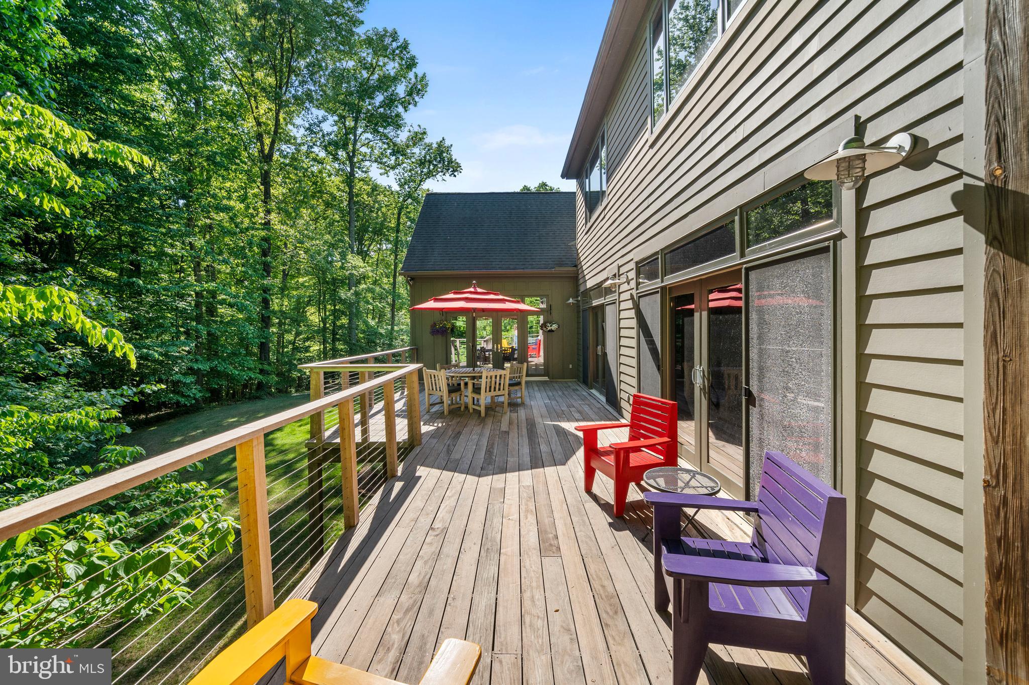 HOLMEHURST ESTATES - Residential