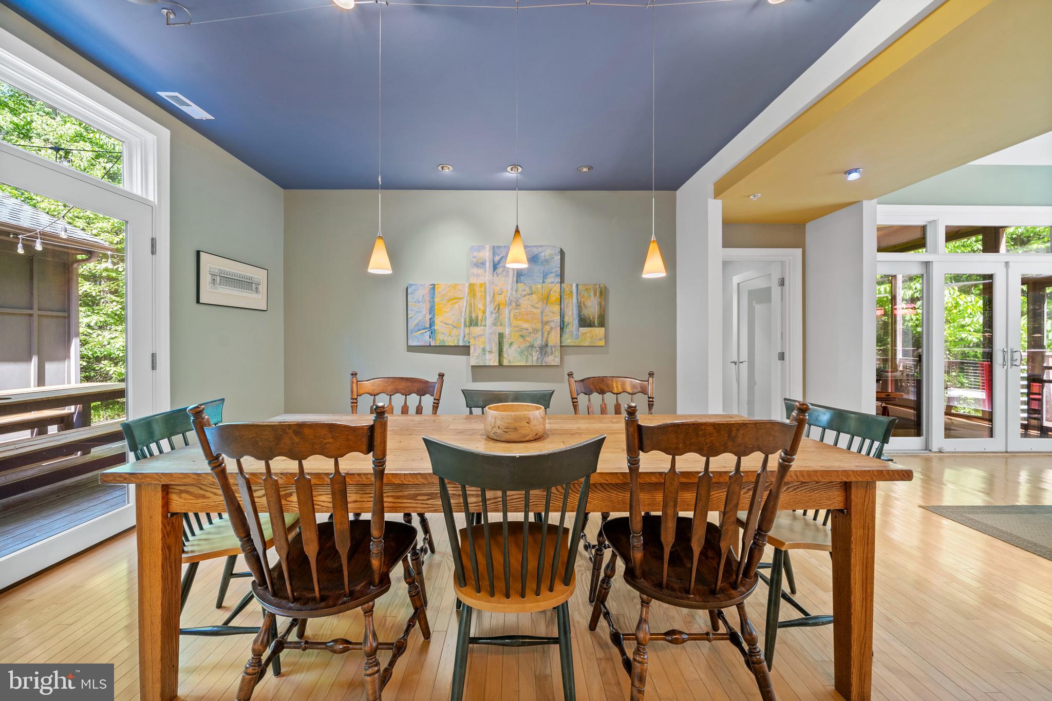 HOLMEHURST ESTATES - Residential