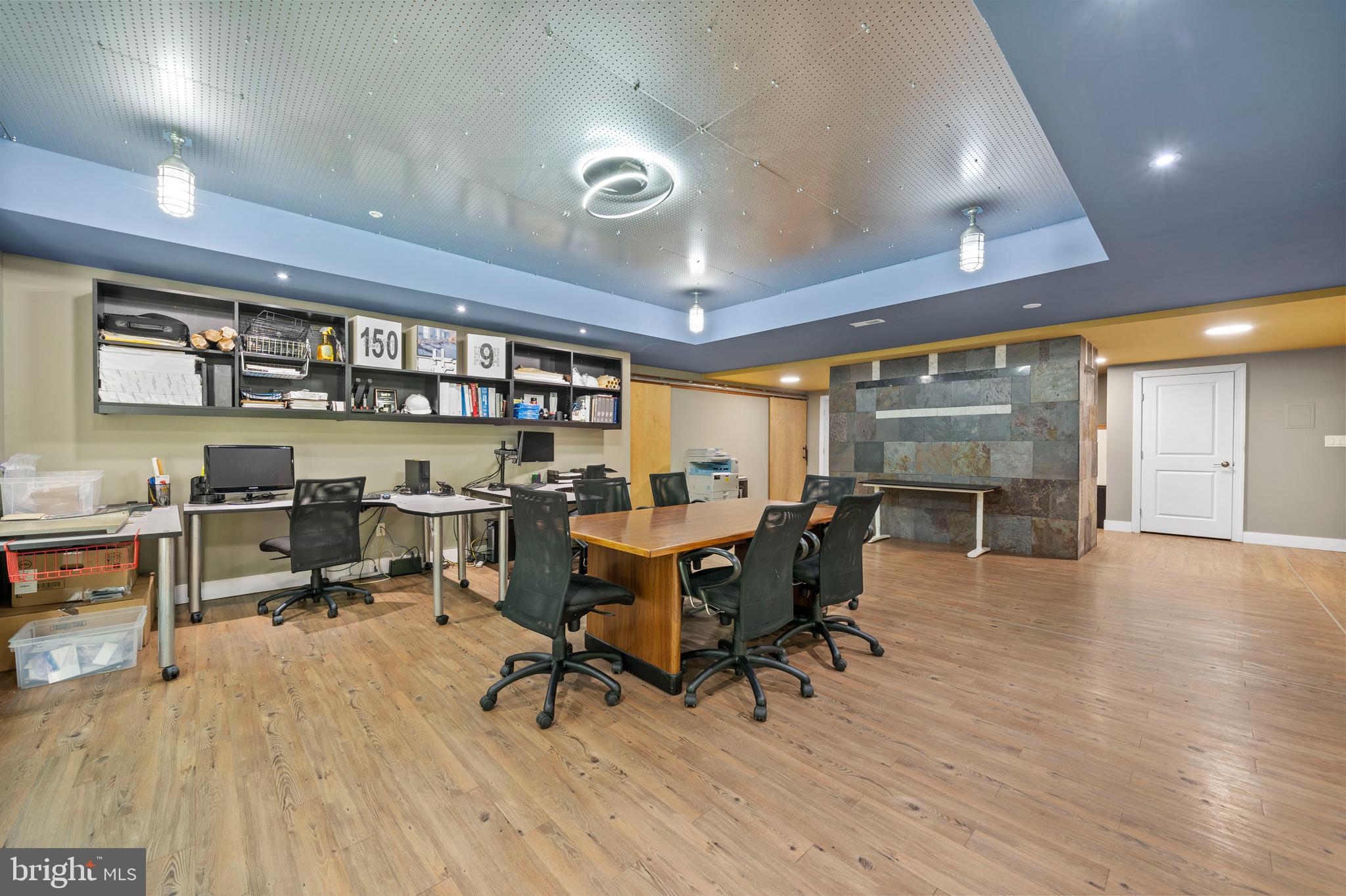 HOLMEHURST ESTATES - Residential