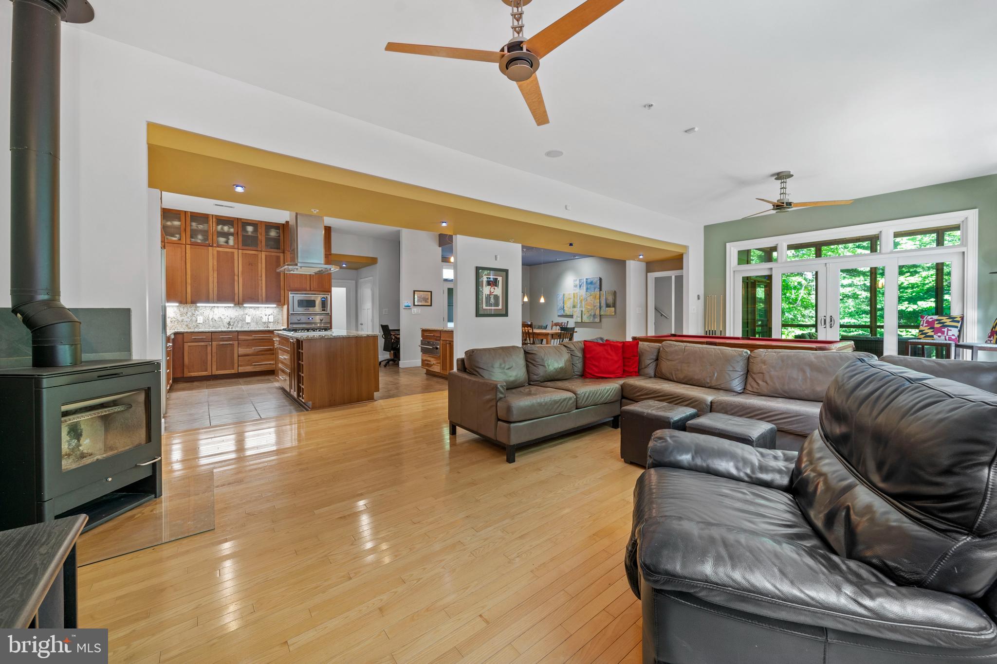 HOLMEHURST ESTATES - Residential