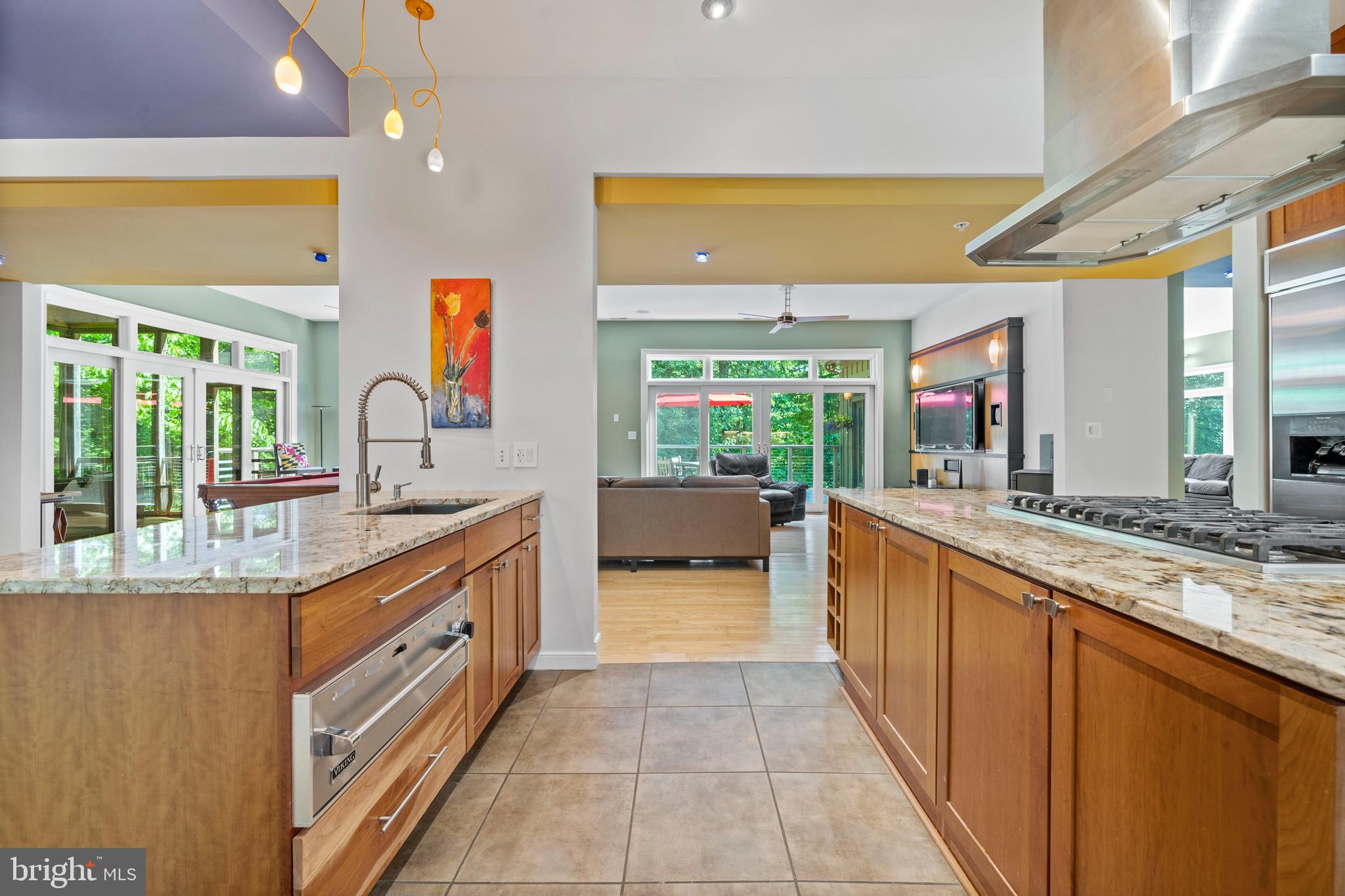 HOLMEHURST ESTATES - Residential