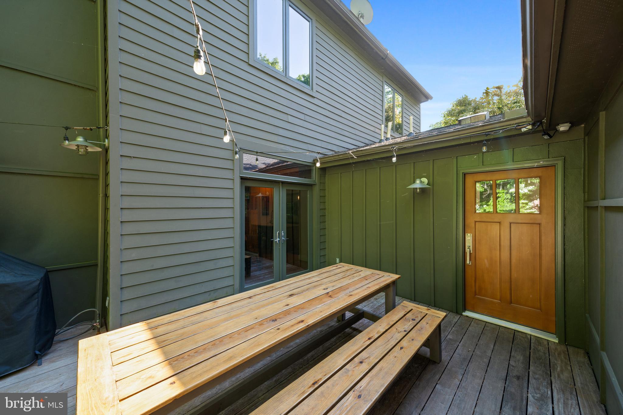 HOLMEHURST ESTATES - Residential