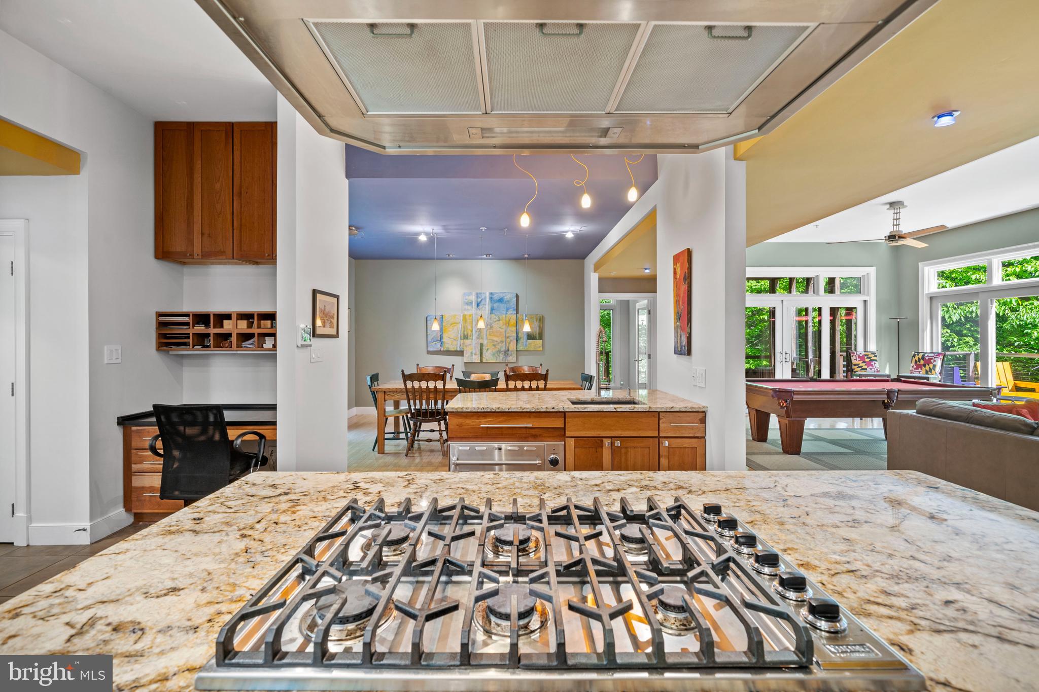 HOLMEHURST ESTATES - Residential