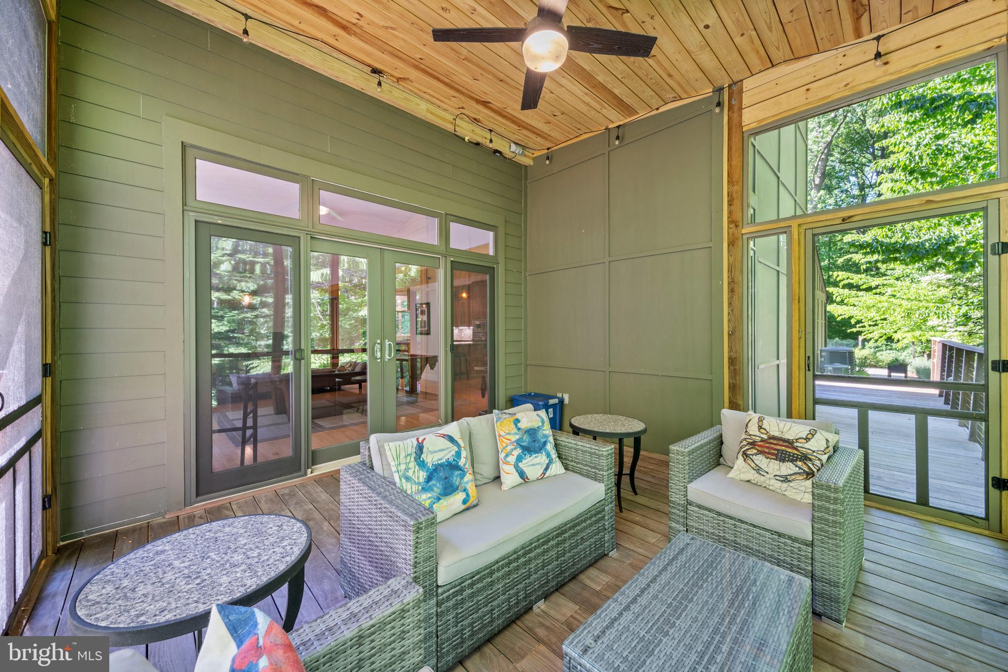 HOLMEHURST ESTATES - Residential