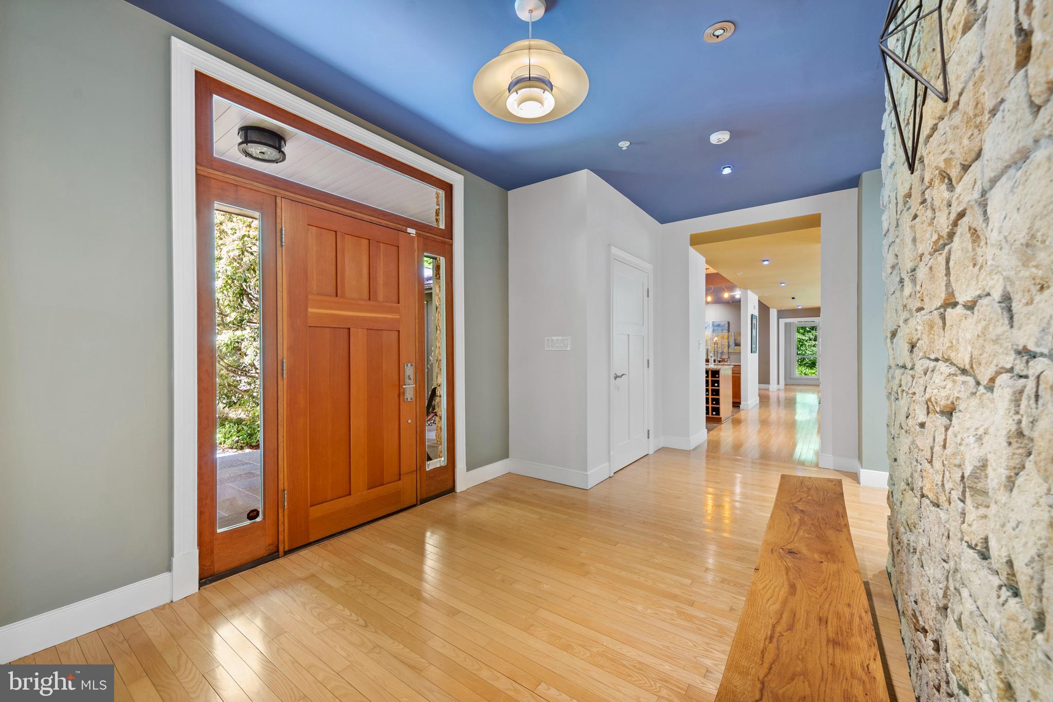 HOLMEHURST ESTATES - Residential