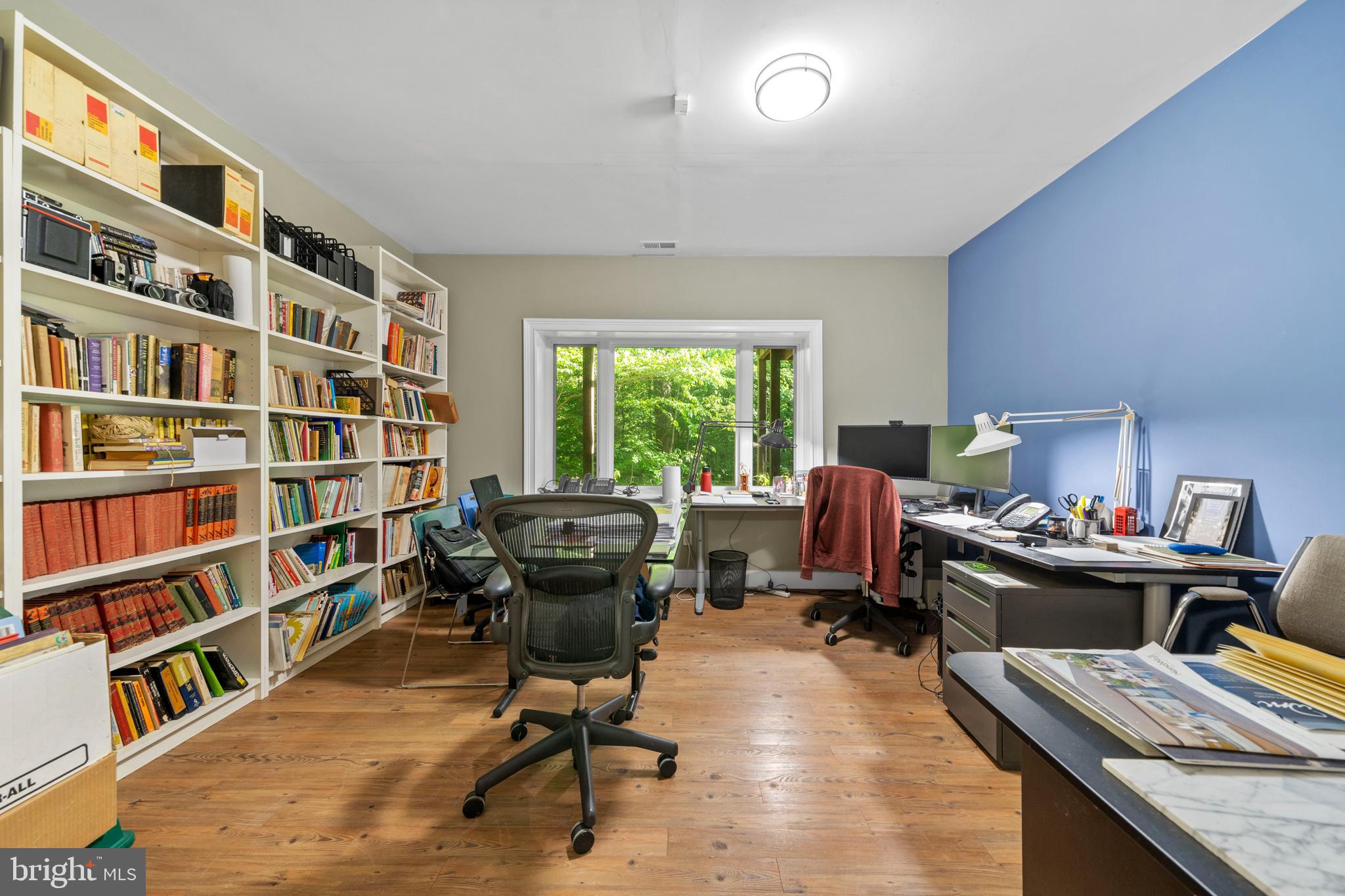 HOLMEHURST ESTATES - Residential