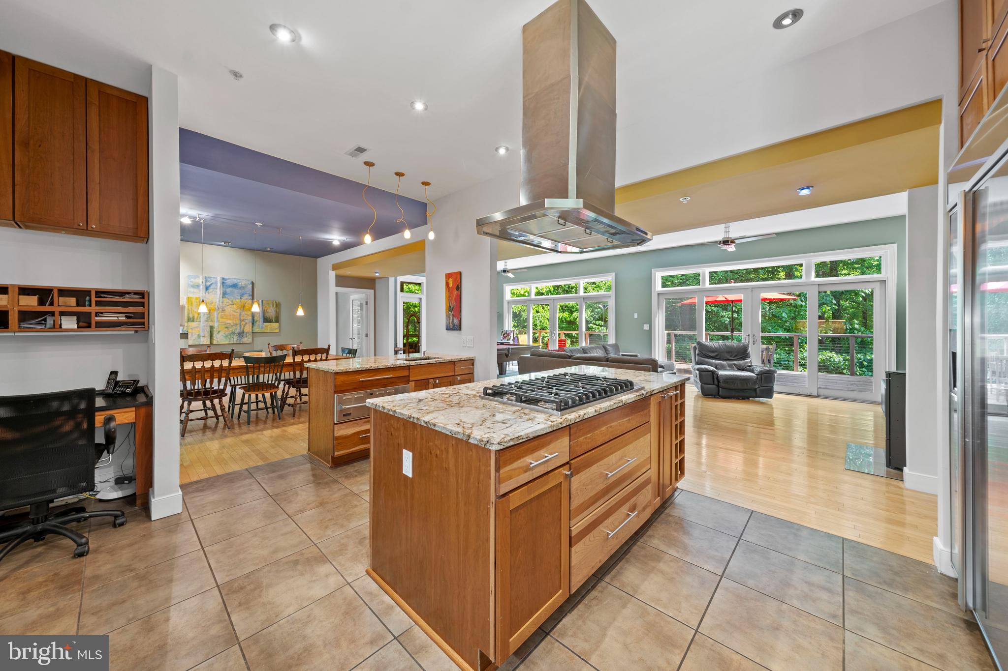 HOLMEHURST ESTATES - Residential