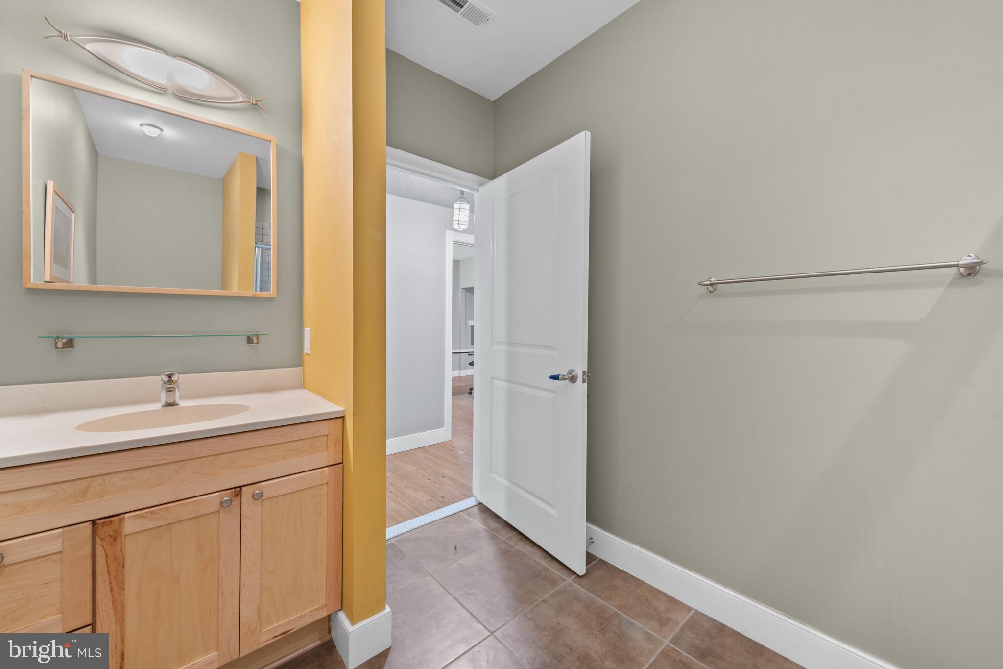 HOLMEHURST ESTATES - Residential