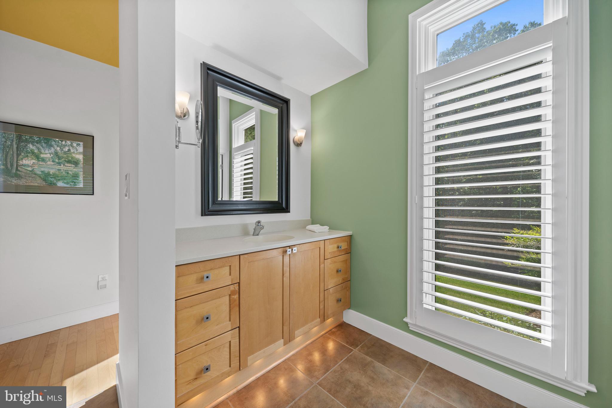 HOLMEHURST ESTATES - Residential