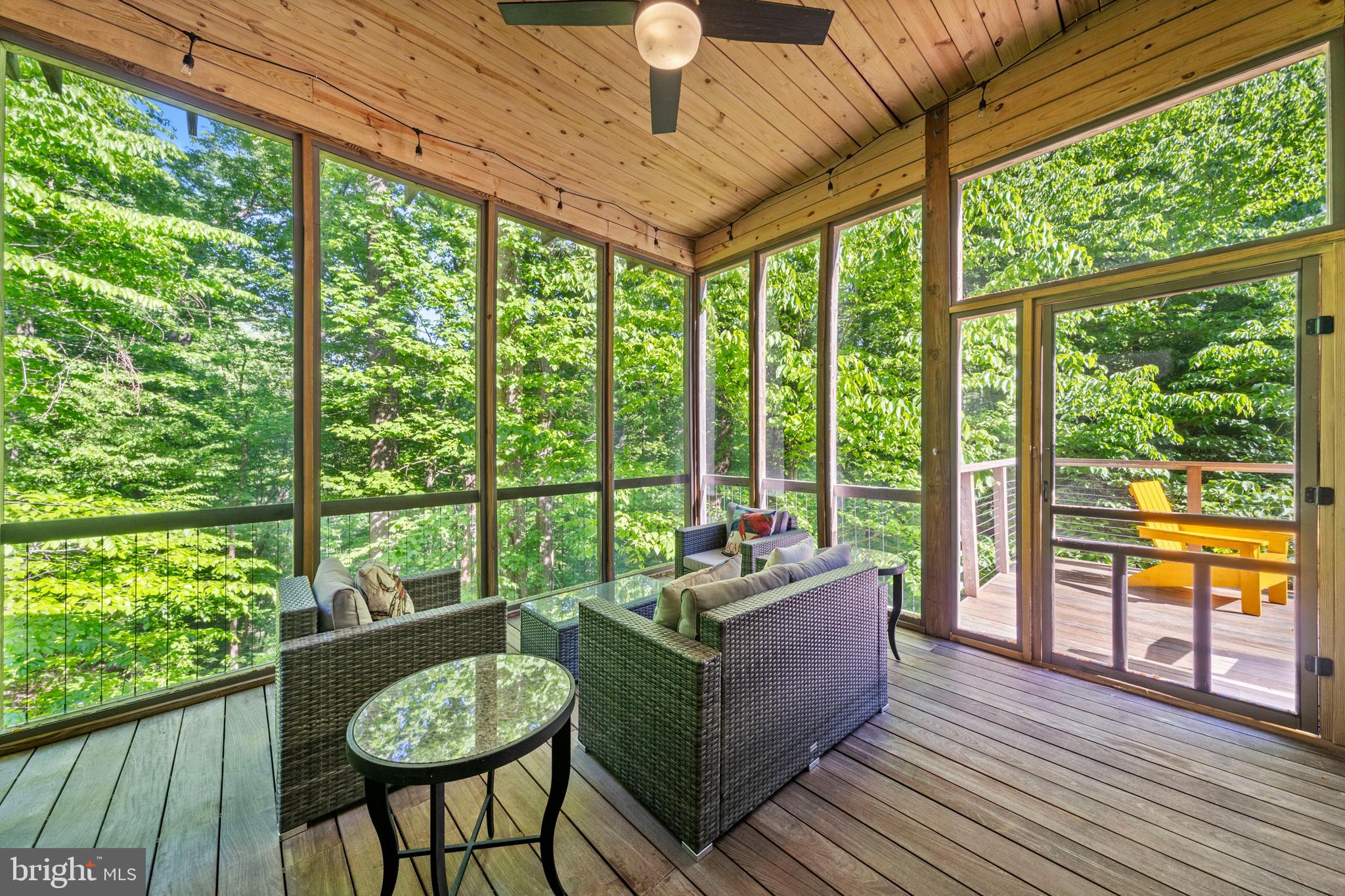 HOLMEHURST ESTATES - Residential