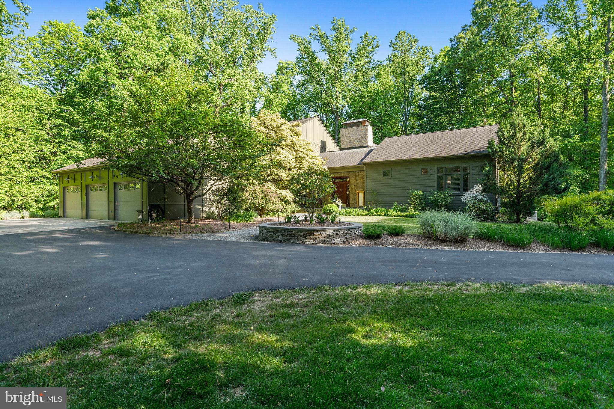 HOLMEHURST ESTATES - Residential