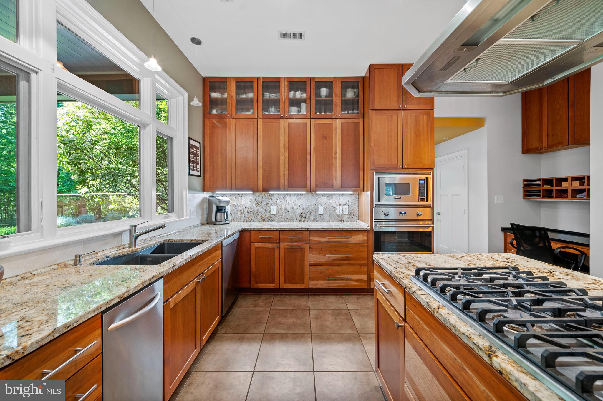 HOLMEHURST ESTATES - Residential