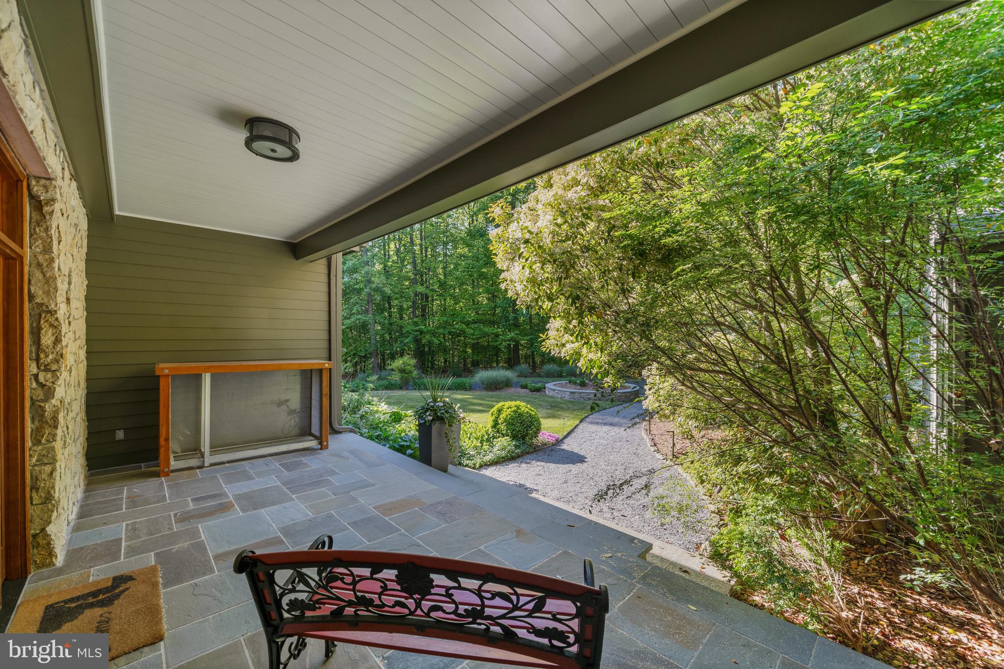 HOLMEHURST ESTATES - Residential