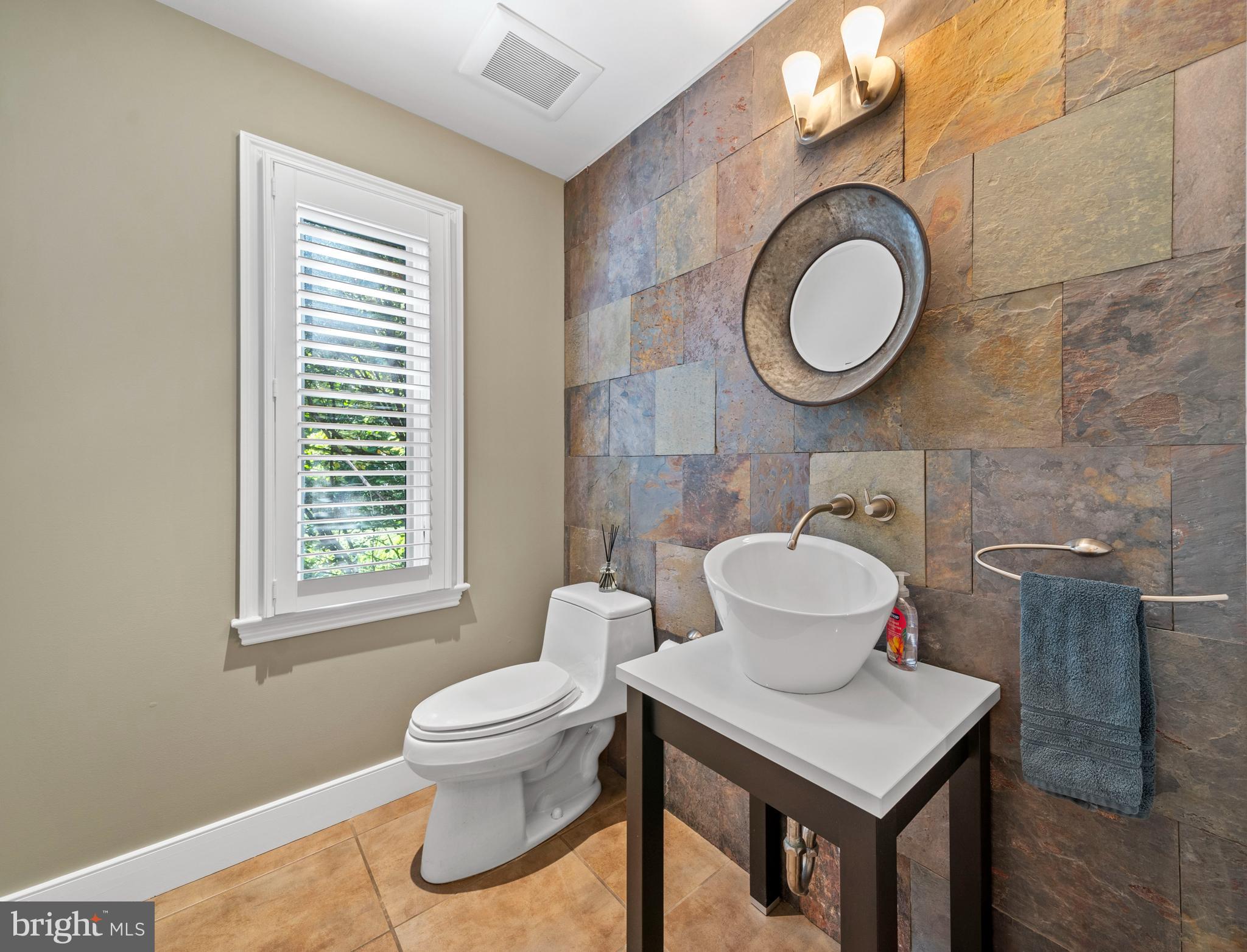 HOLMEHURST ESTATES - Residential