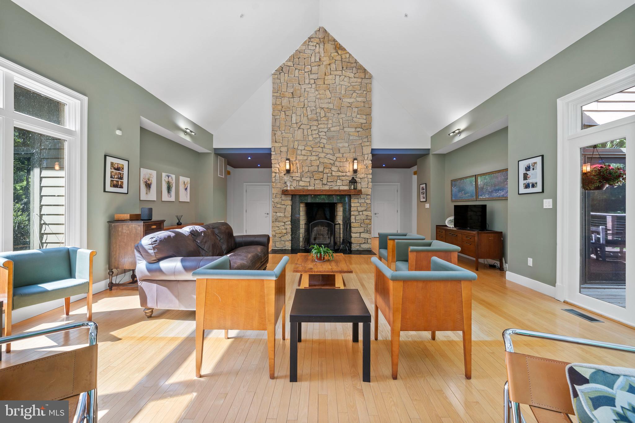 HOLMEHURST ESTATES - Residential