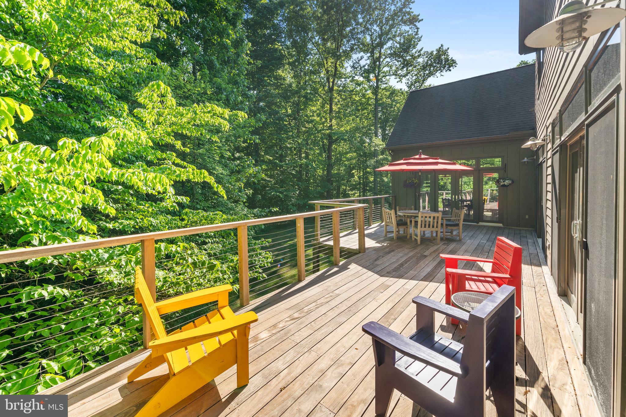 HOLMEHURST ESTATES - Residential