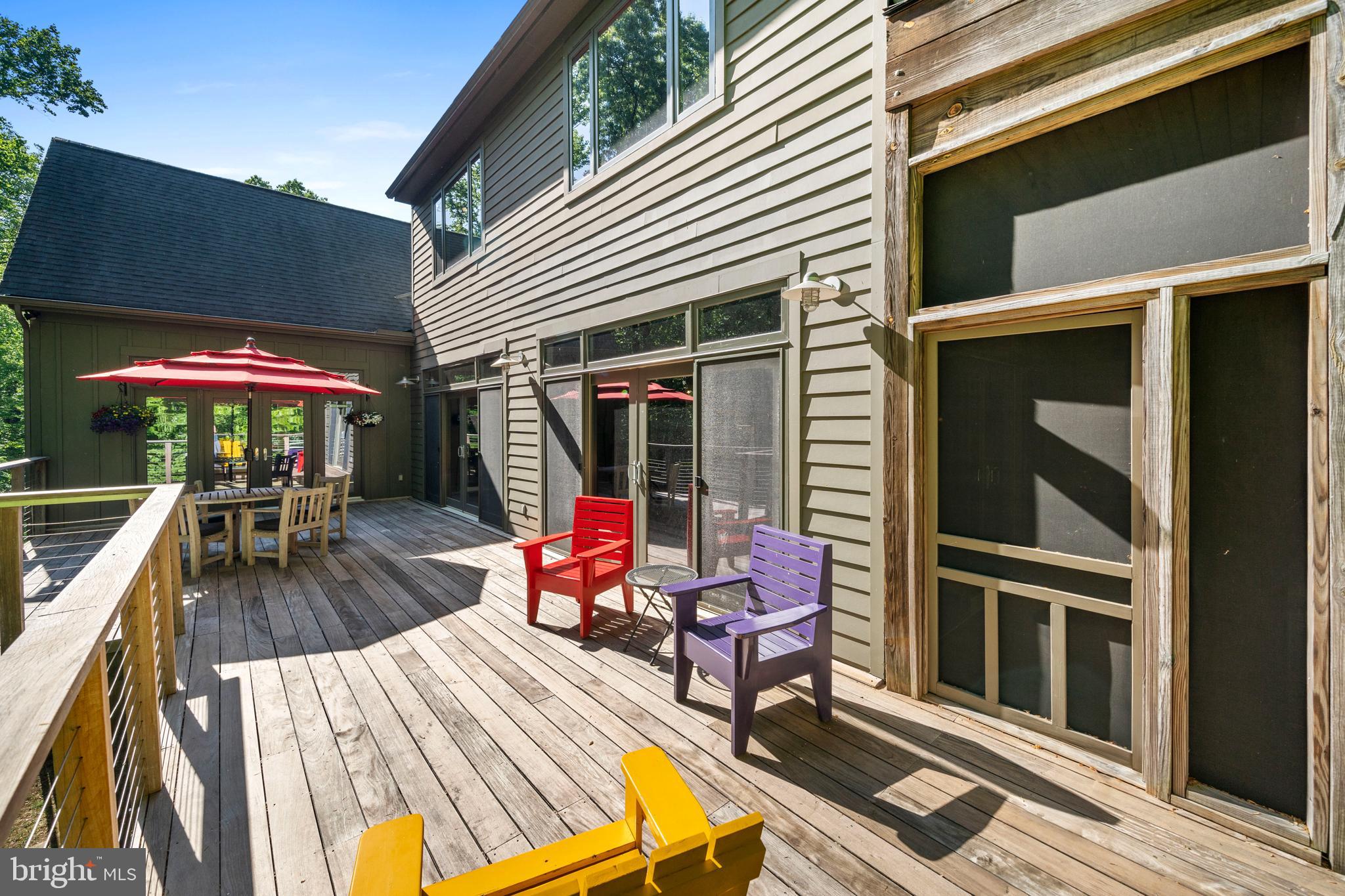 HOLMEHURST ESTATES - Residential