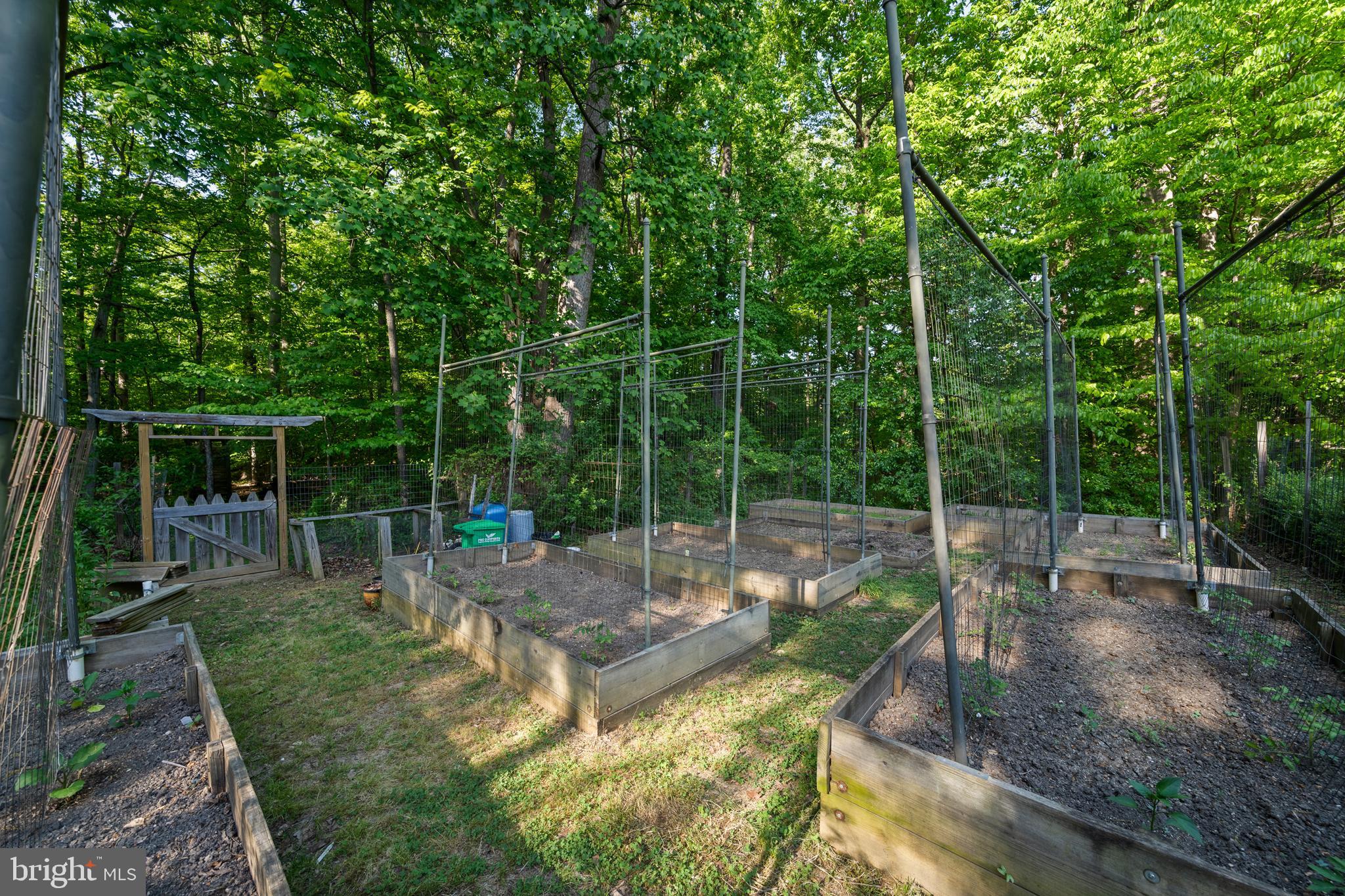 HOLMEHURST ESTATES - Residential