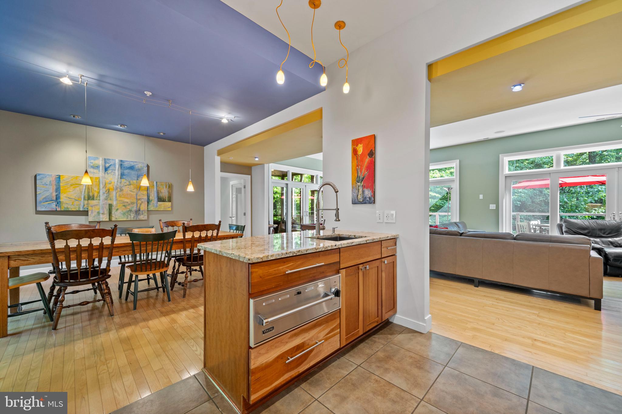 HOLMEHURST ESTATES - Residential