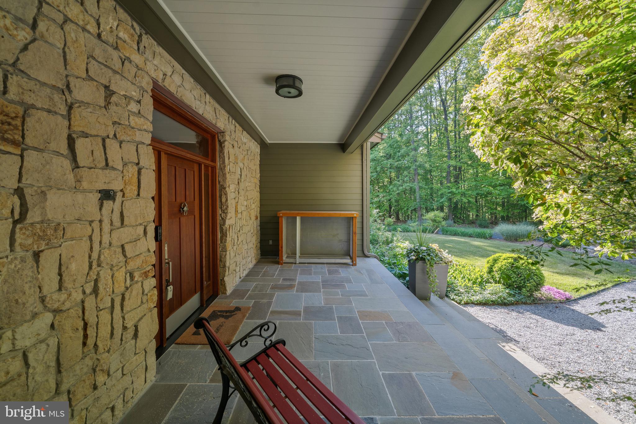 HOLMEHURST ESTATES - Residential