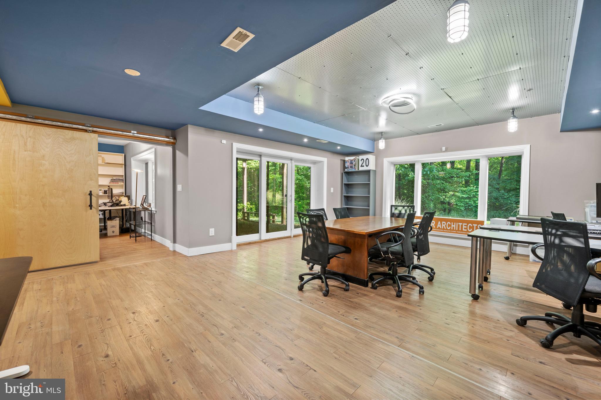 HOLMEHURST ESTATES - Residential