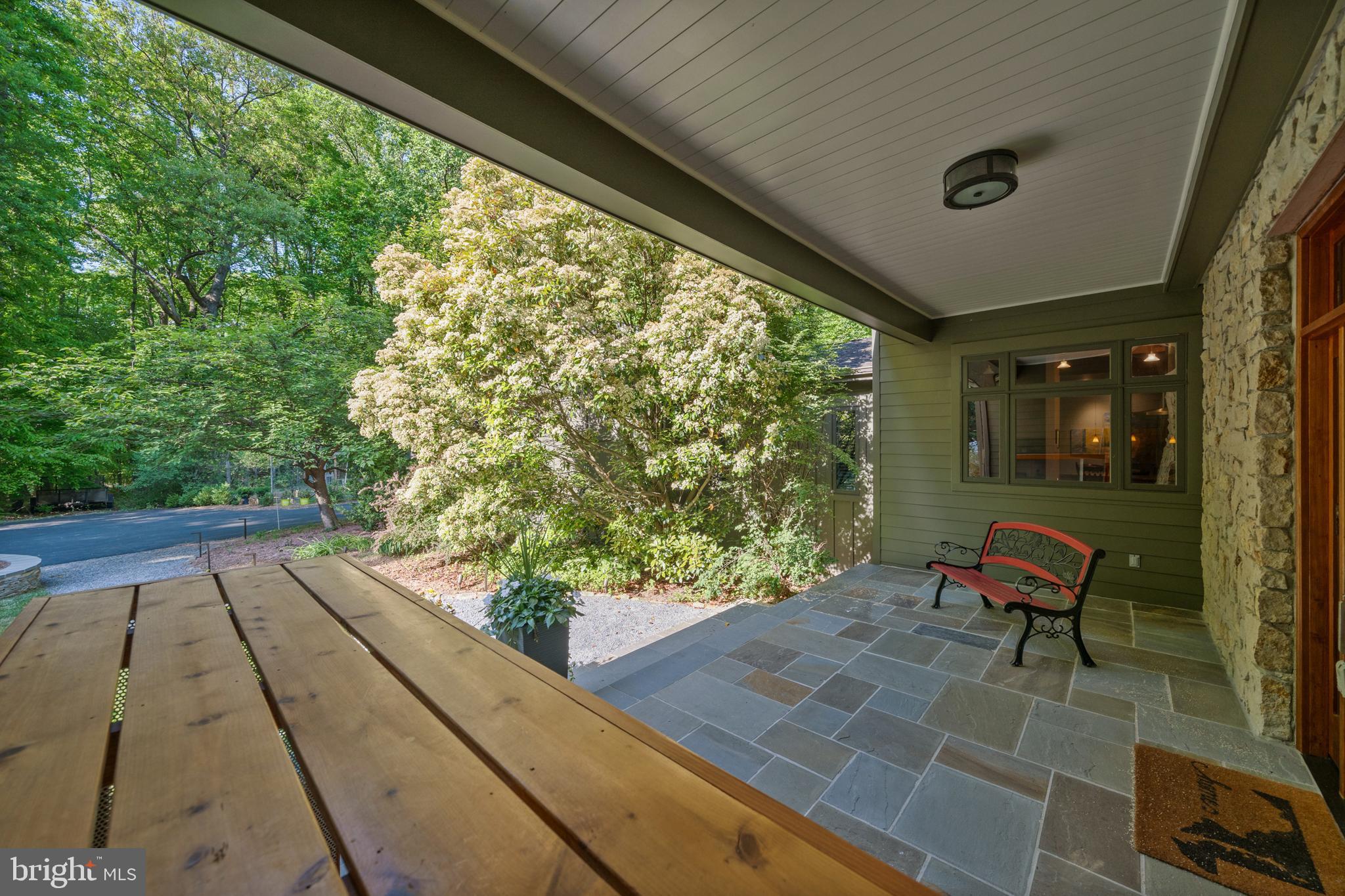 HOLMEHURST ESTATES - Residential