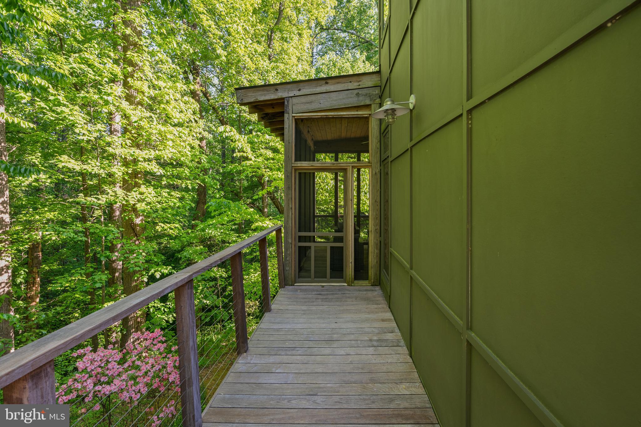 HOLMEHURST ESTATES - Residential