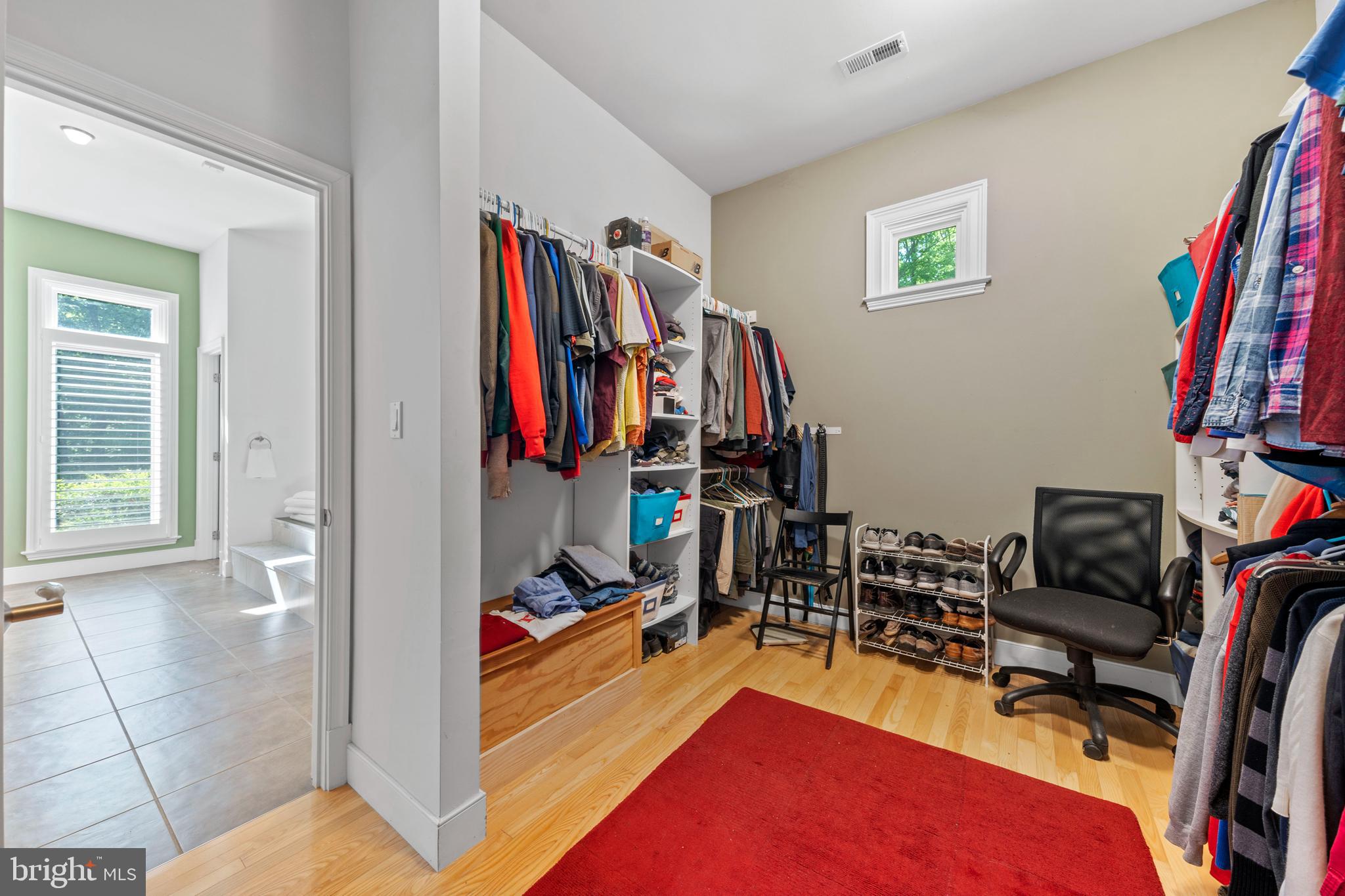 HOLMEHURST ESTATES - Residential