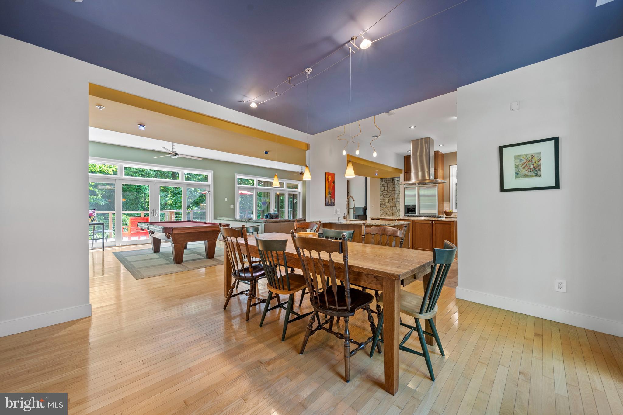 HOLMEHURST ESTATES - Residential