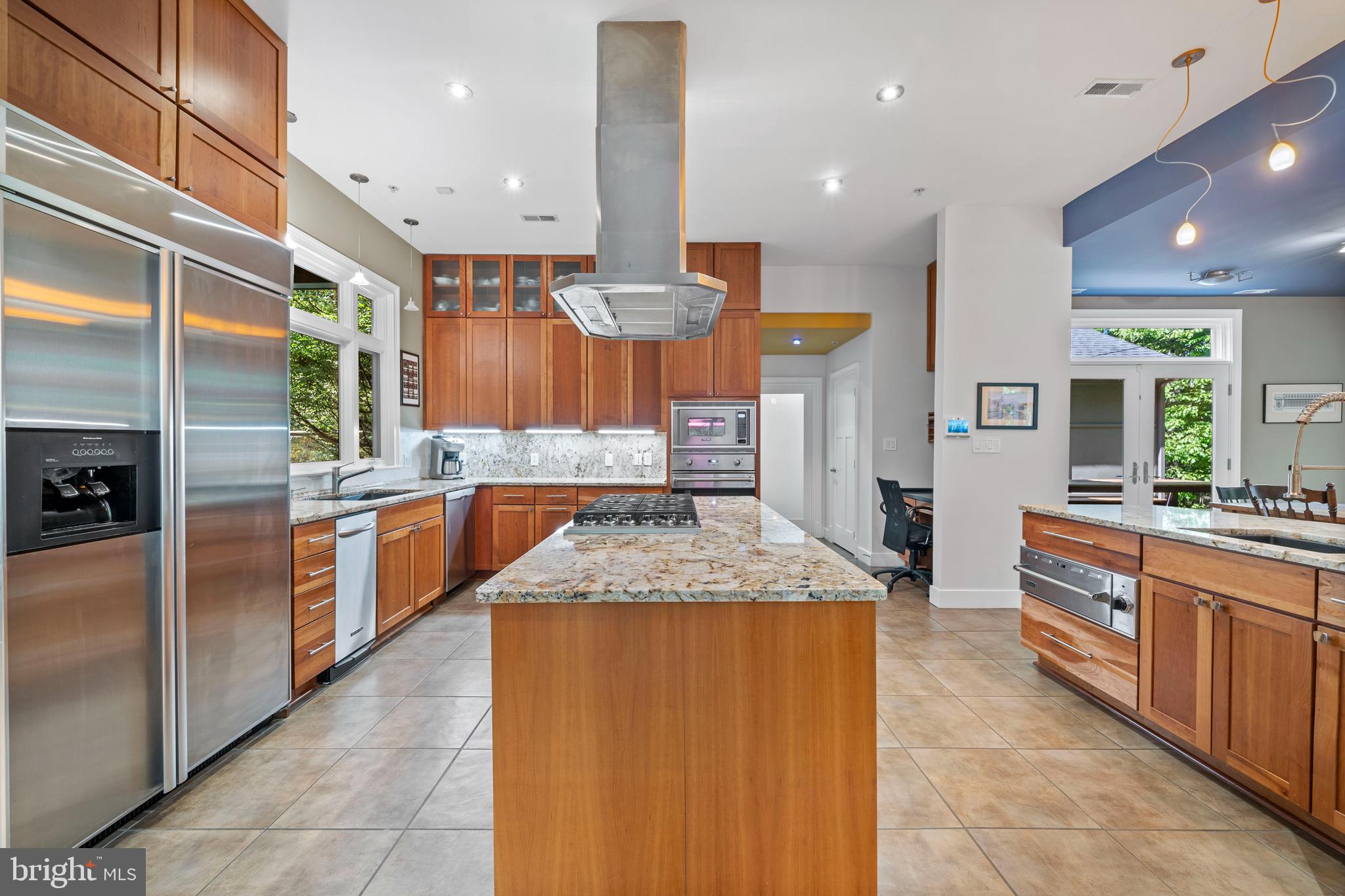 HOLMEHURST ESTATES - Residential