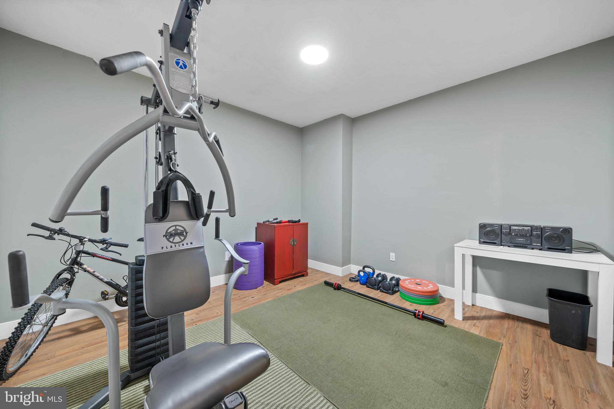 HOLMEHURST ESTATES - Residential